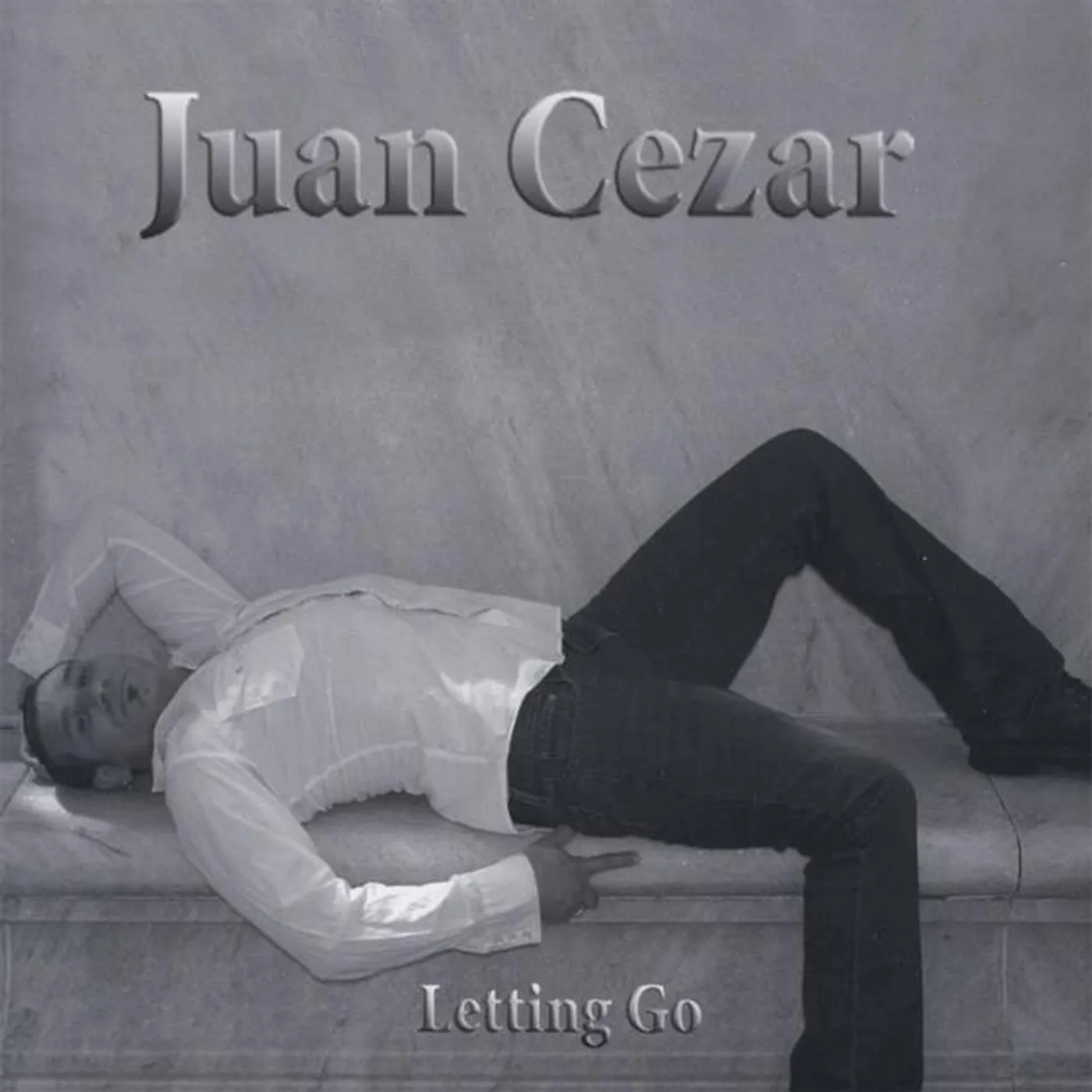 Juan Cezar