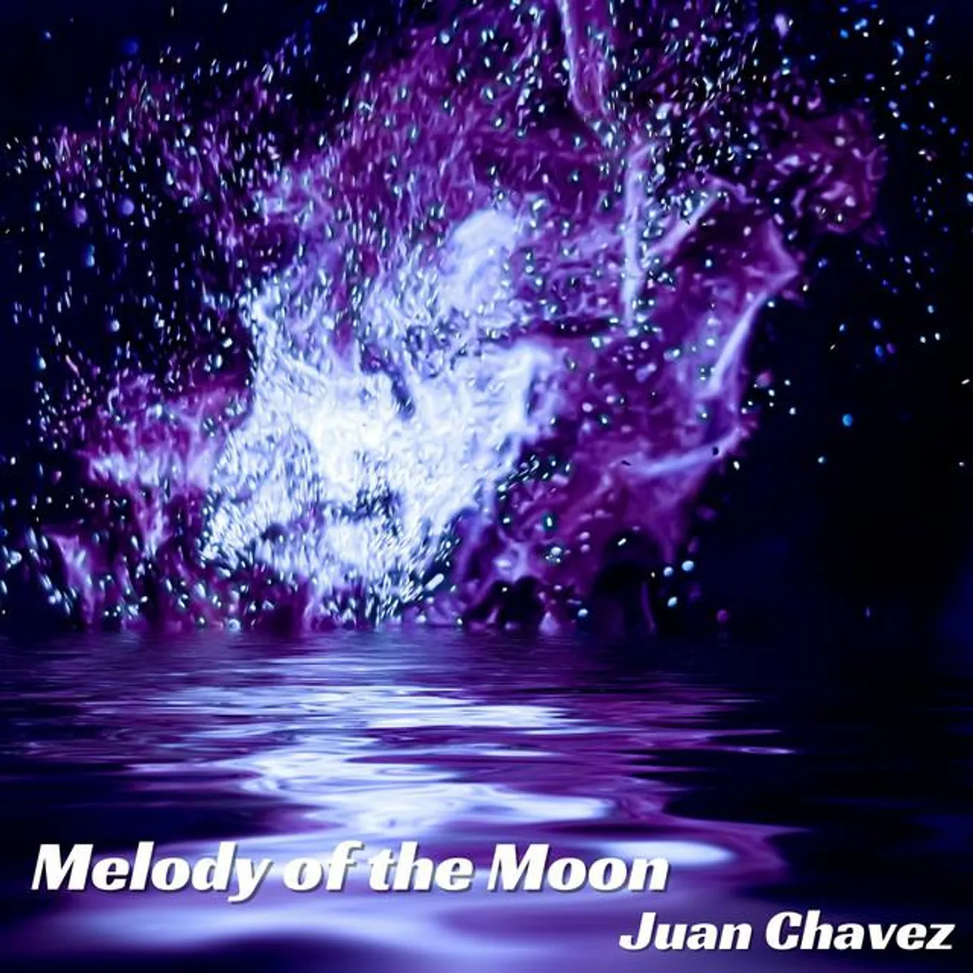 Juan Chavez Brand Page