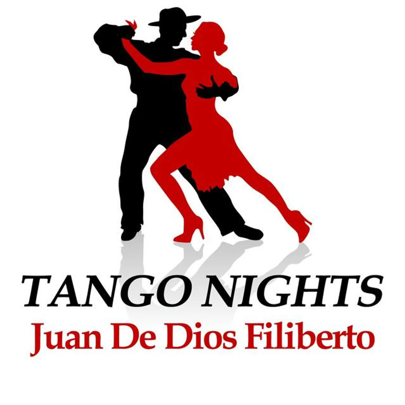 Juan De Dios Filiberto