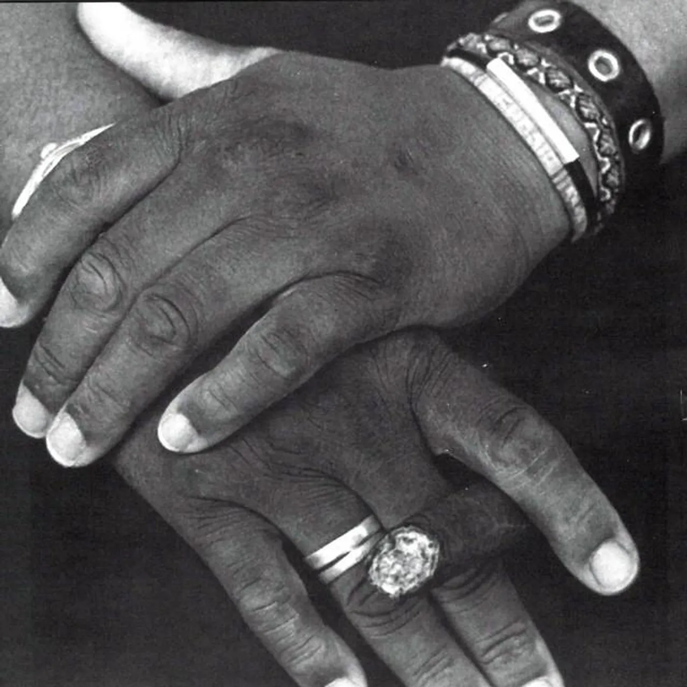 Juan de Marcos' Afrocuban All Stars