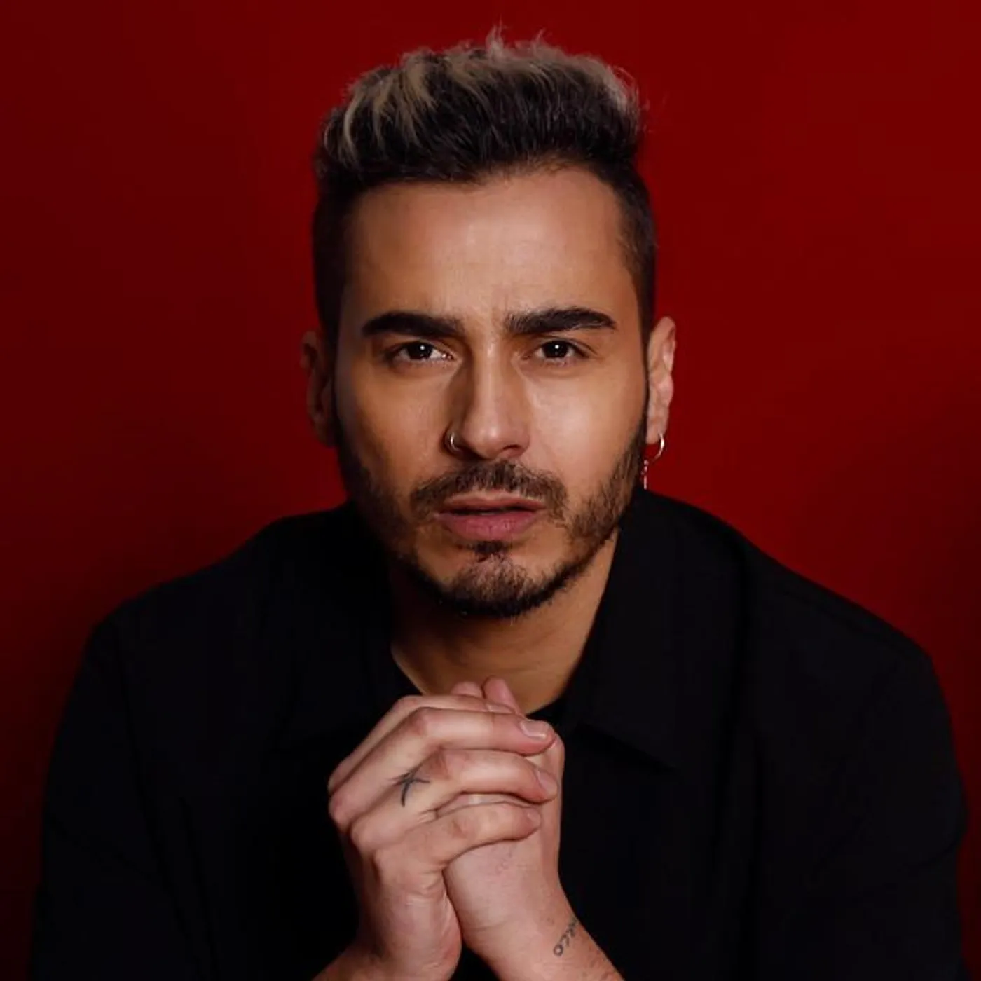 Juan Debel
