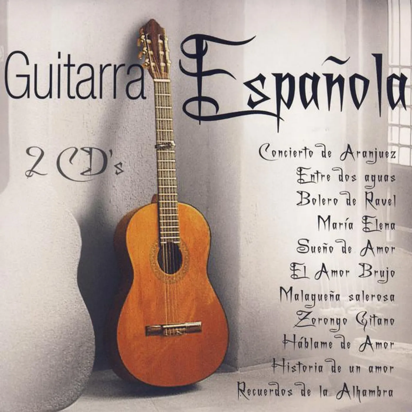 Juan Del Rio Brand Page