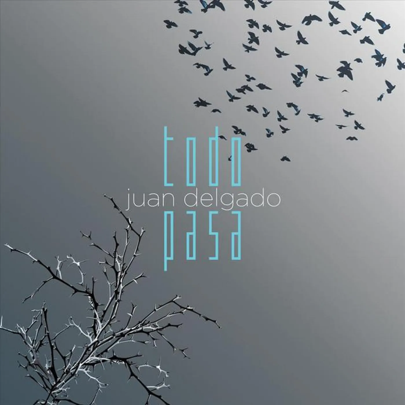 Juan Delgado