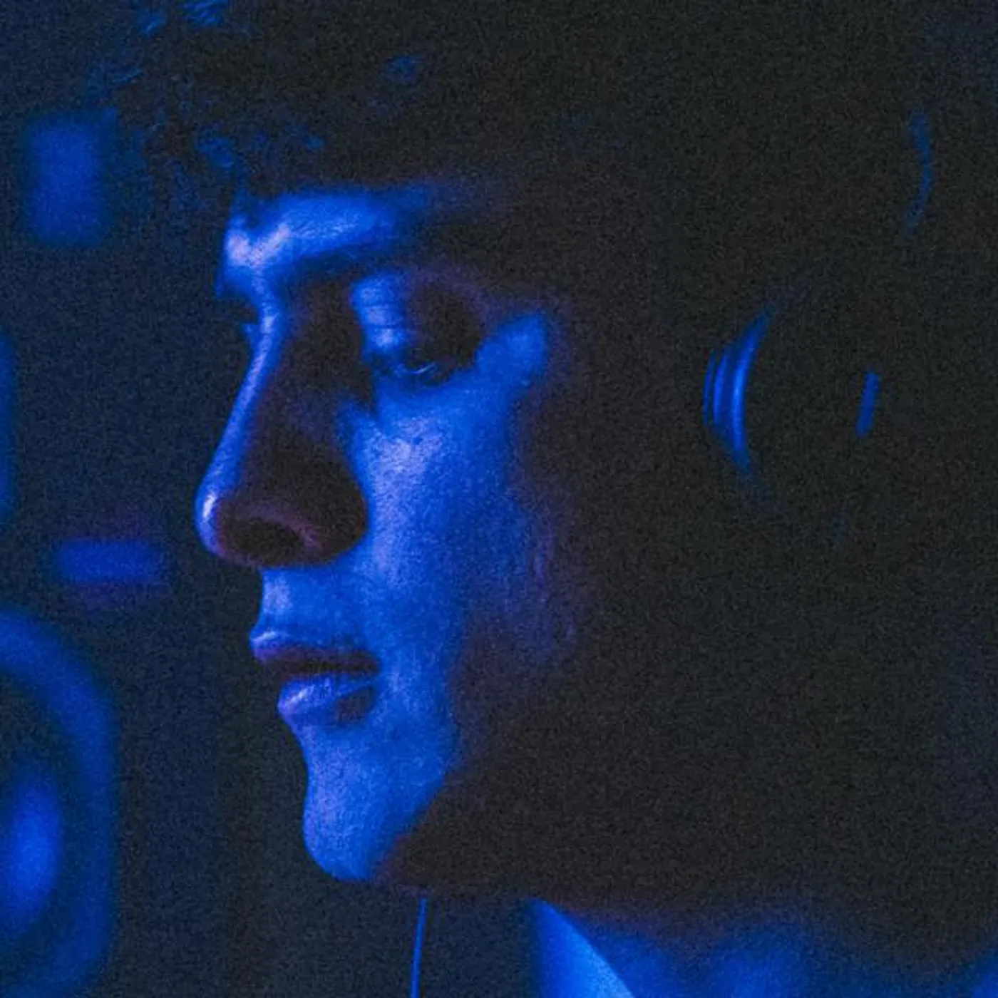 Juan Evangelista