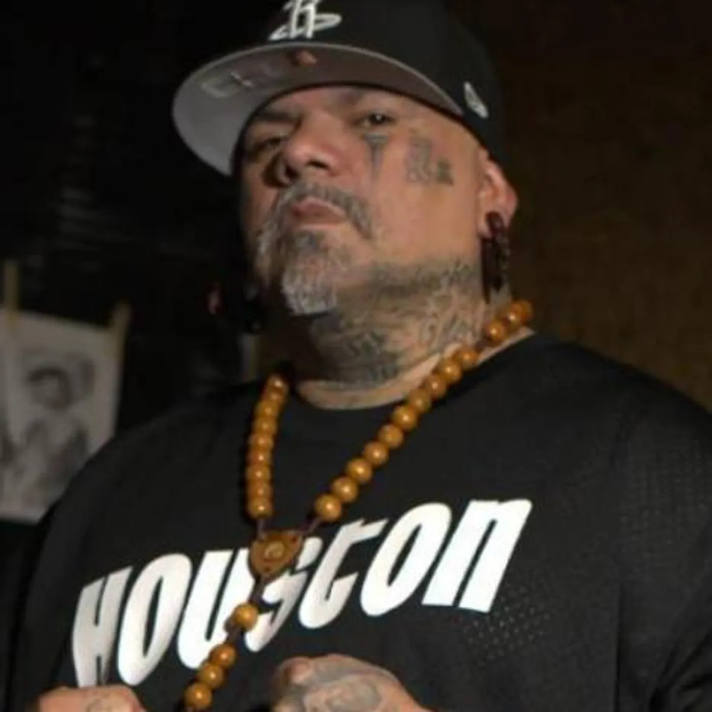 Juan Gotti