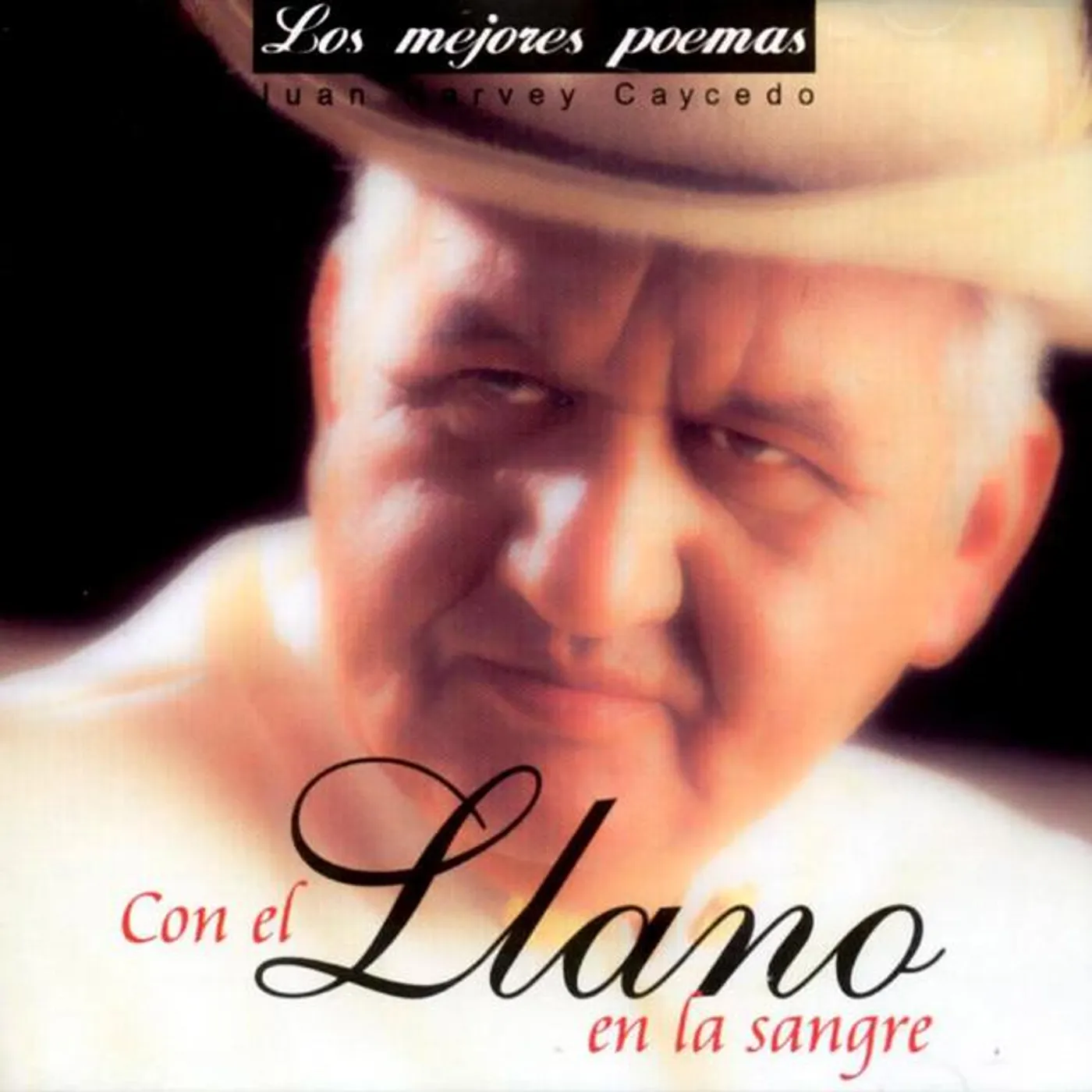 Juan Harvey Caicedo