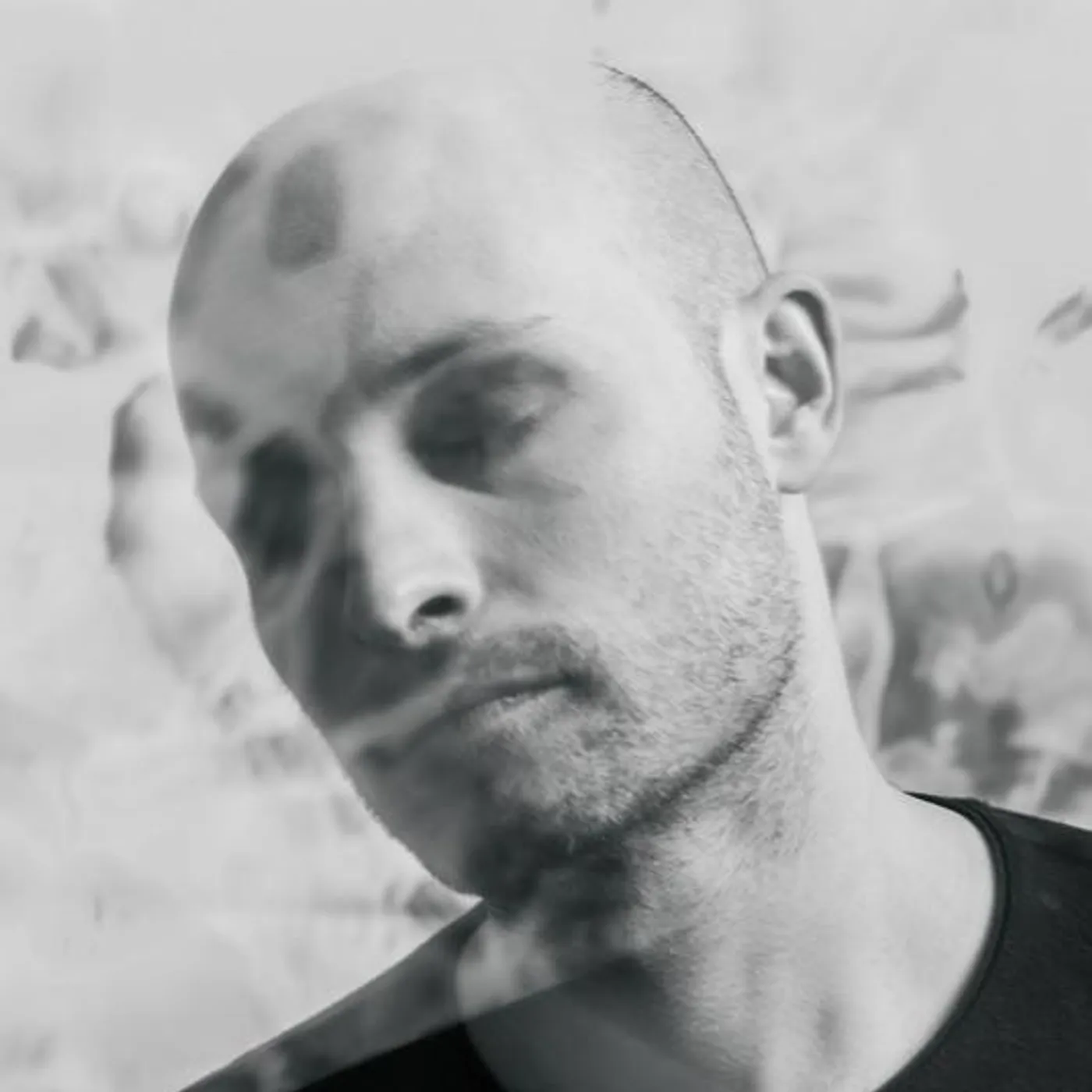 Juan Iñaki