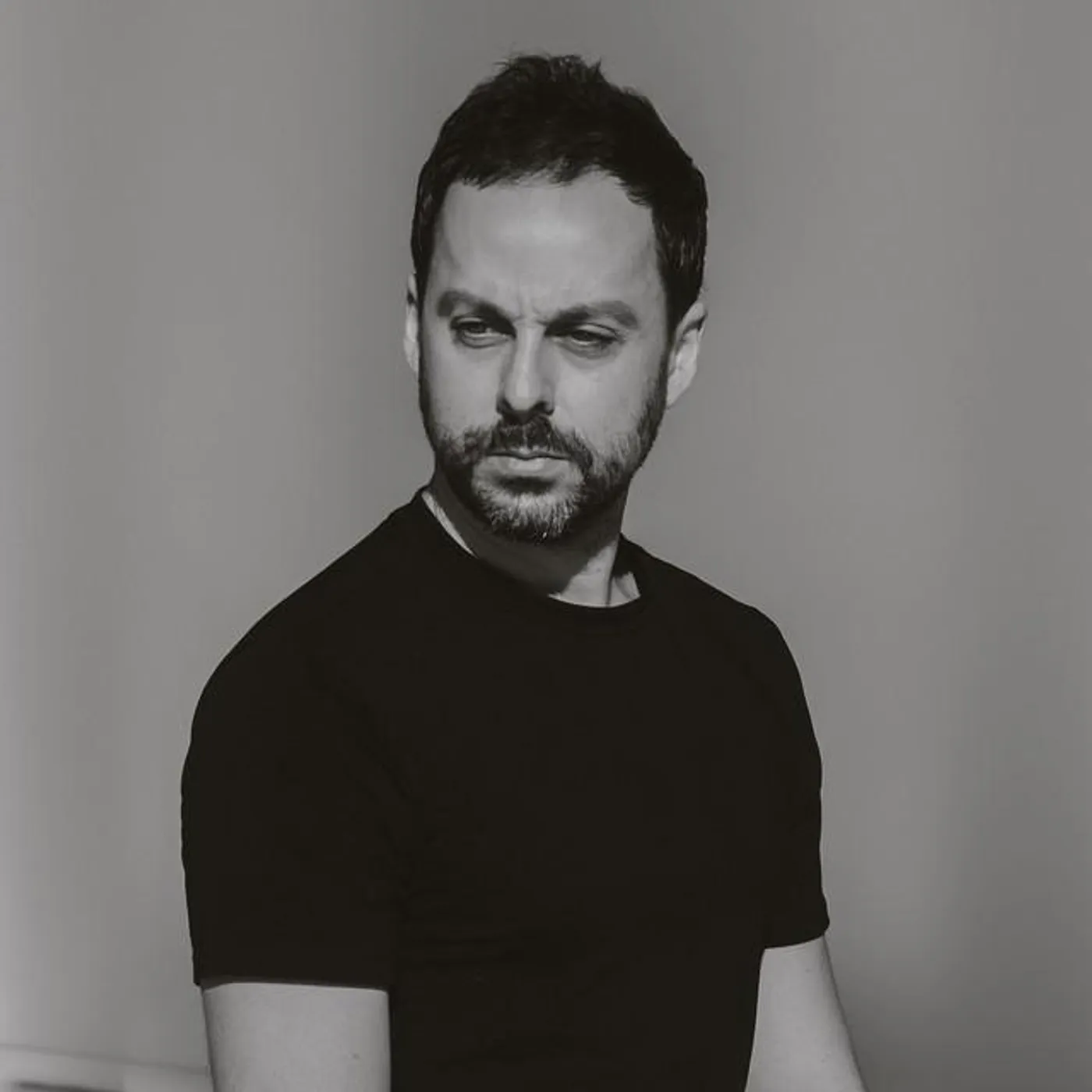 Juan J. Ochoa