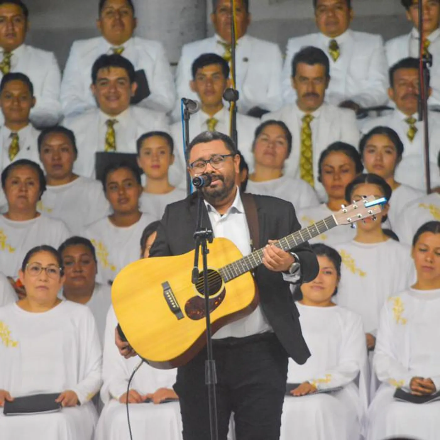 Juan Manuel Carreon