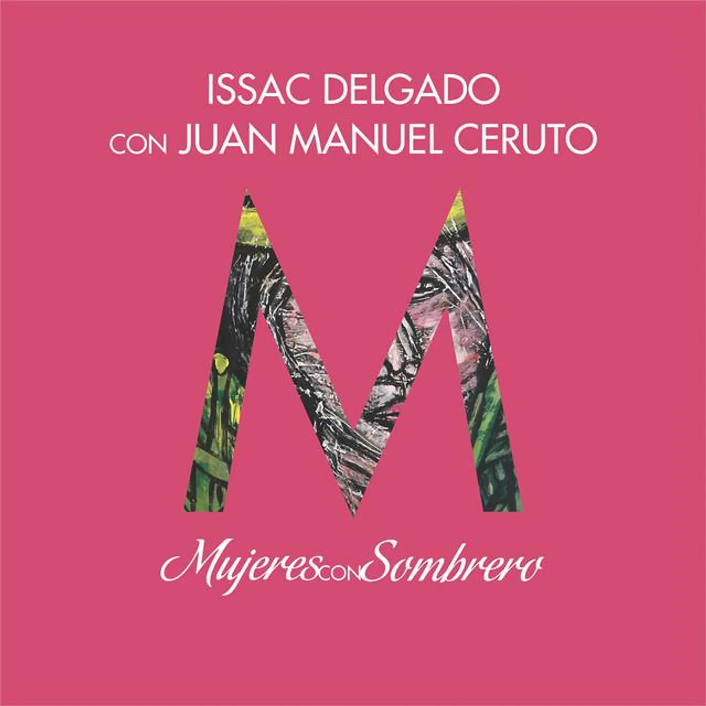 Juan Manuel Ceruto