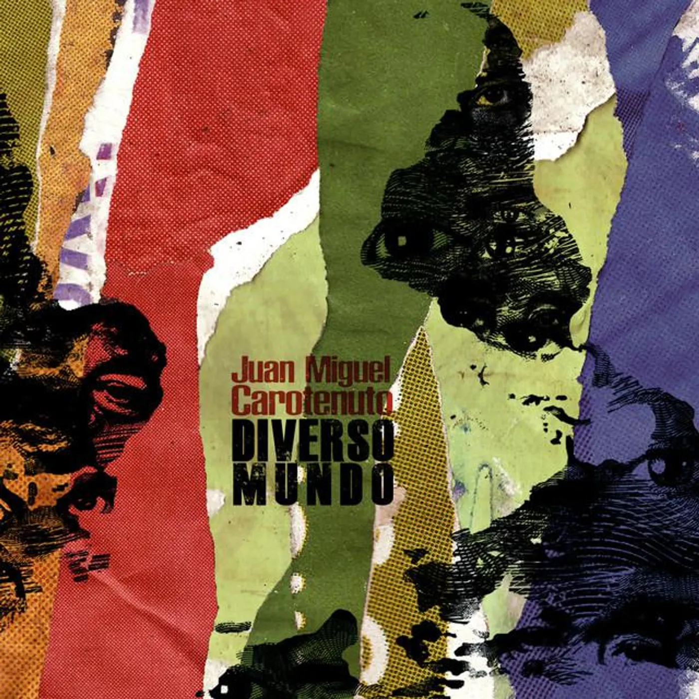 Juan Miguel Carotenuto