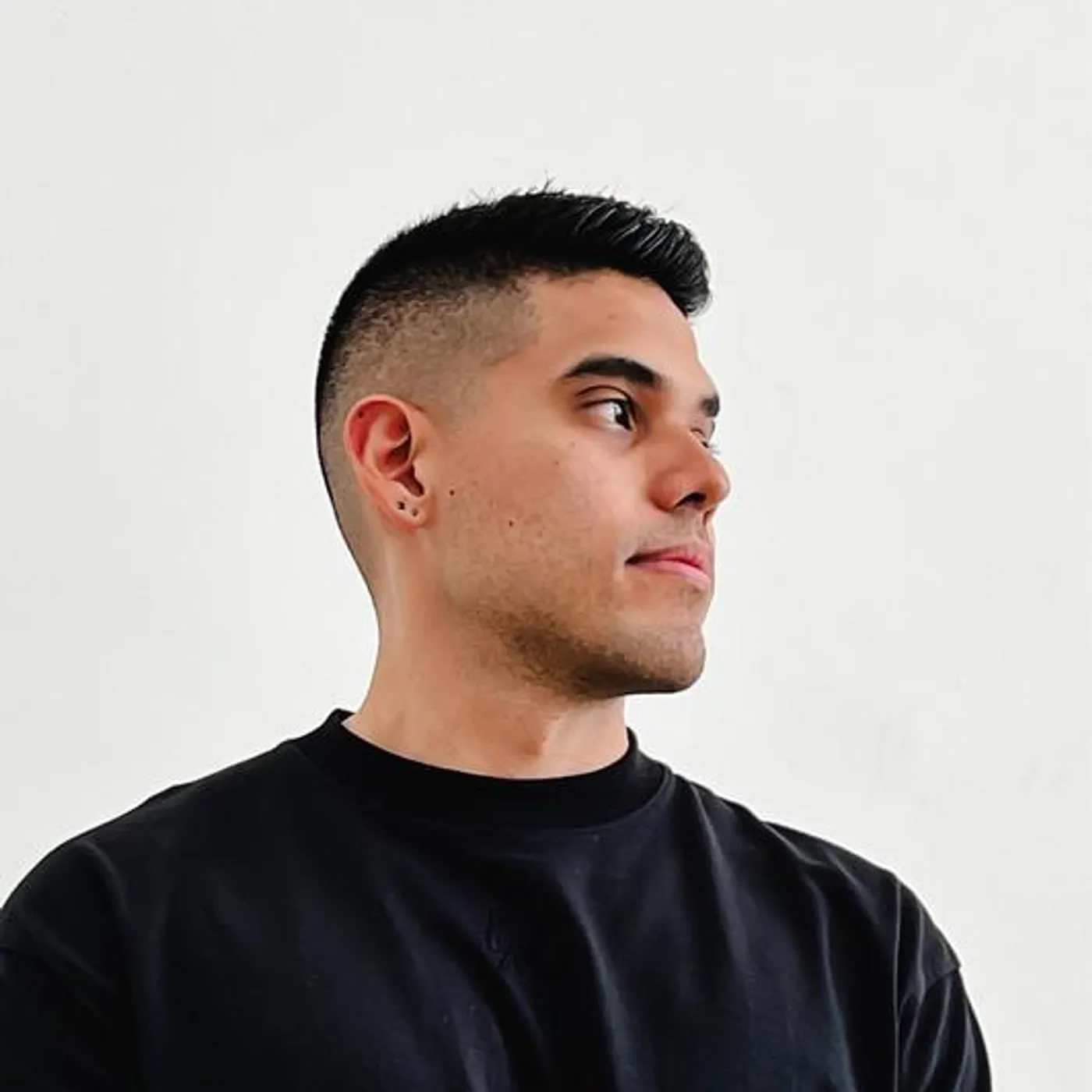 Juan Pablo Torrez Brand Page