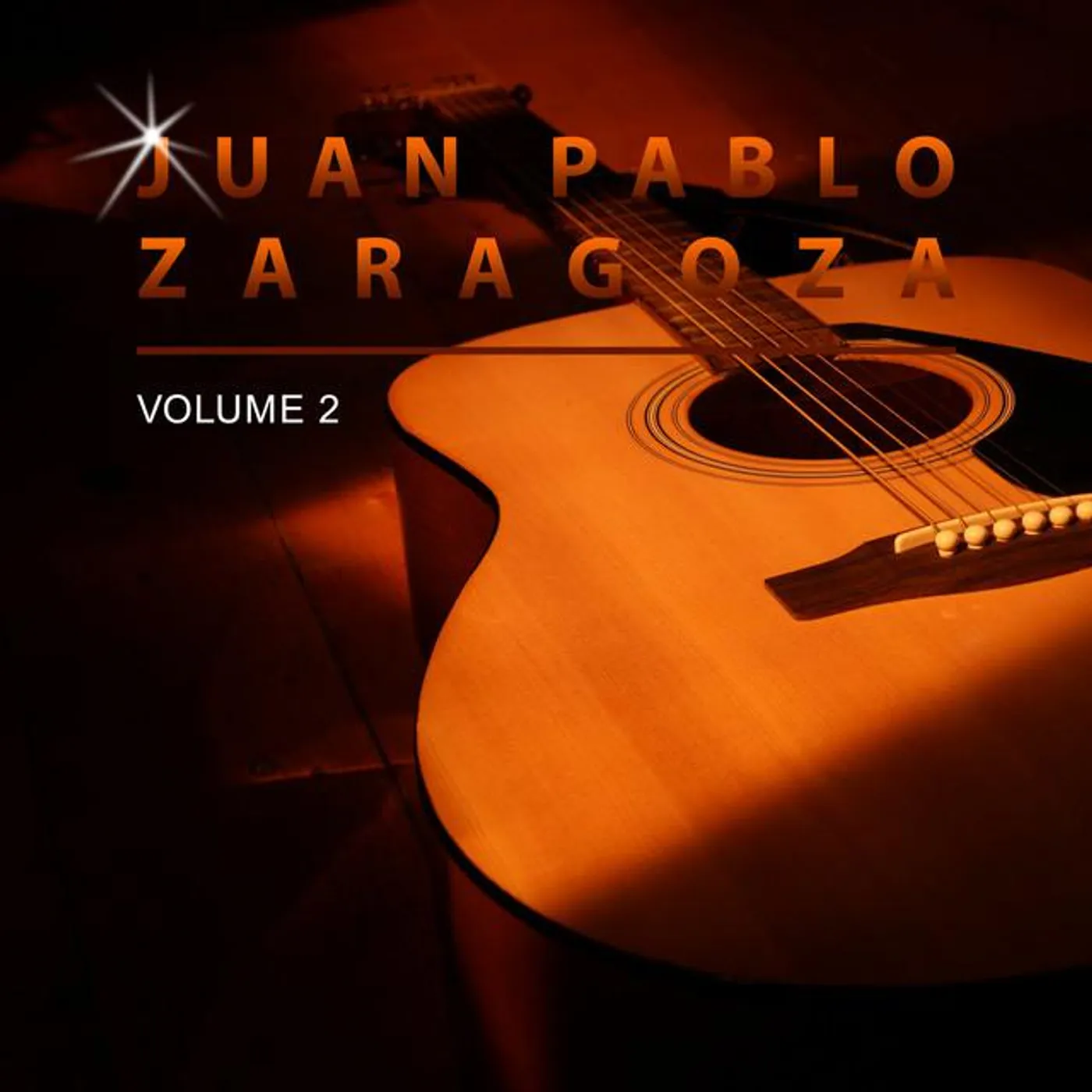 Juan Pablo Zaragoza Brand Page
