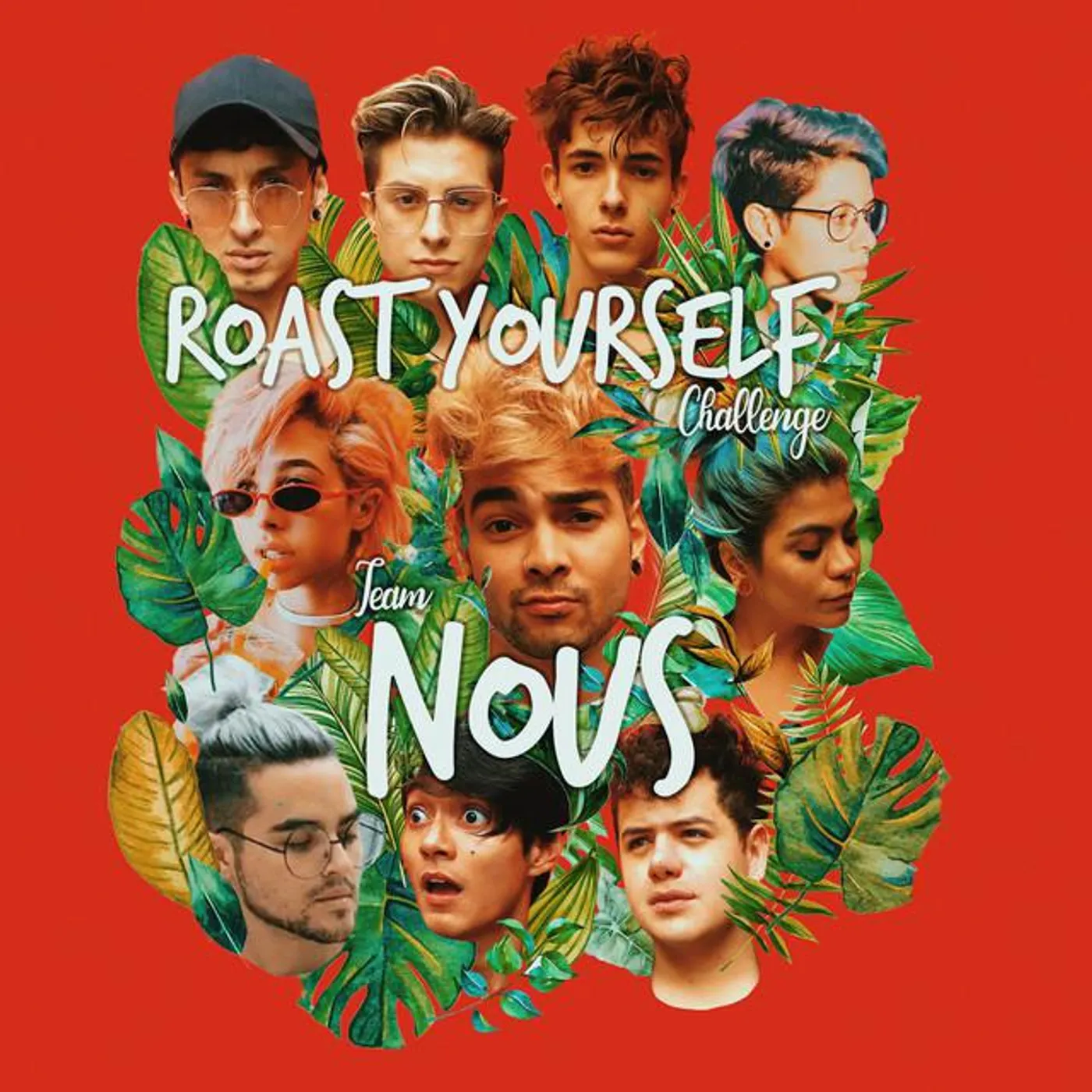 Juan Pablo Jaramillo