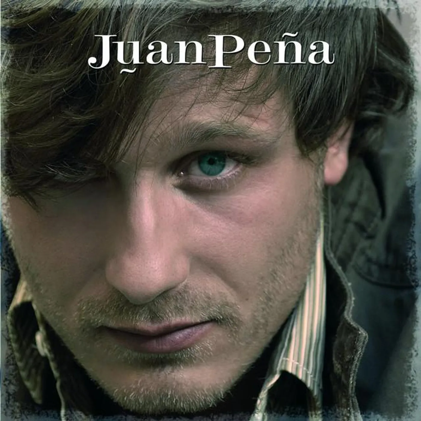 Juan Pena Brand Page