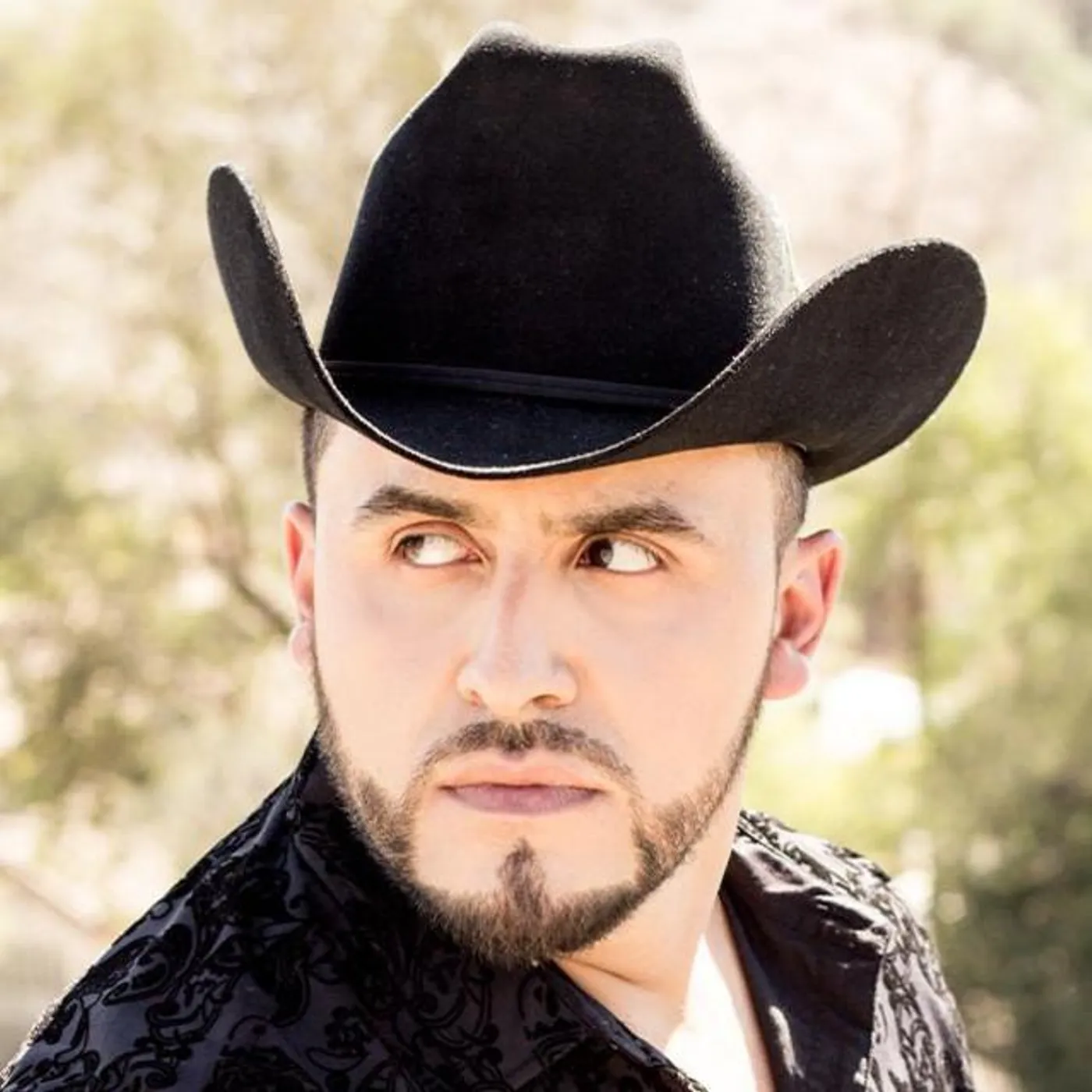 Juan Rivera Brand Page