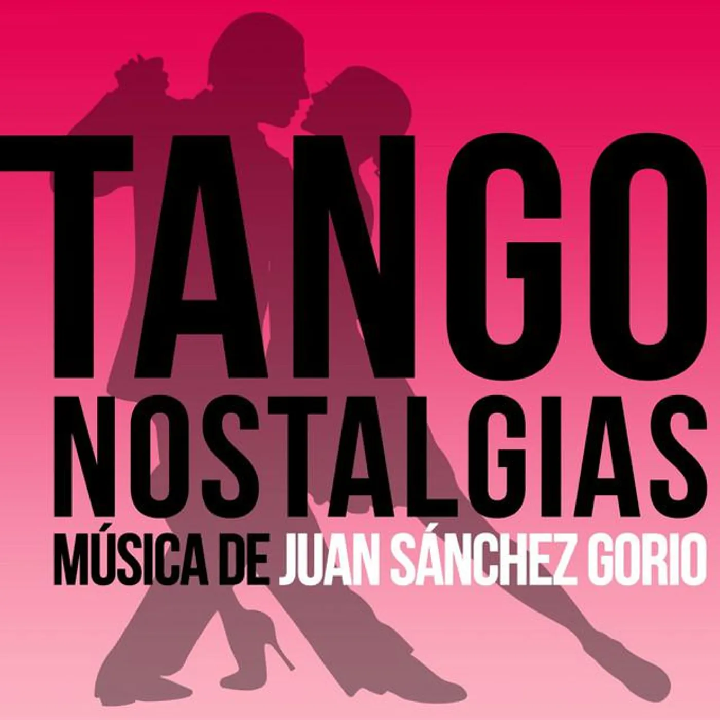 Juan Sanchez Gorio Brand Page