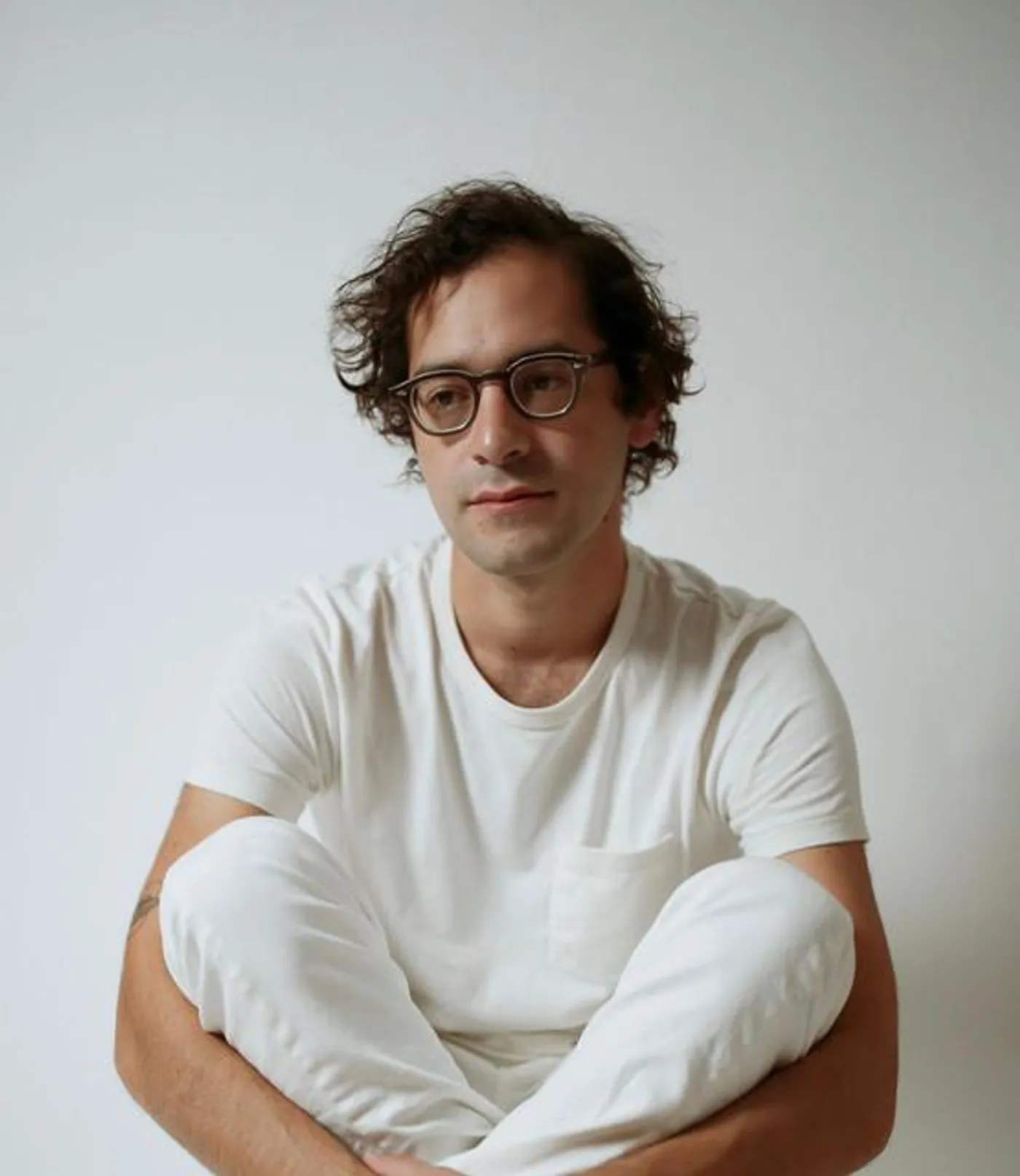 Juan Solorzano
