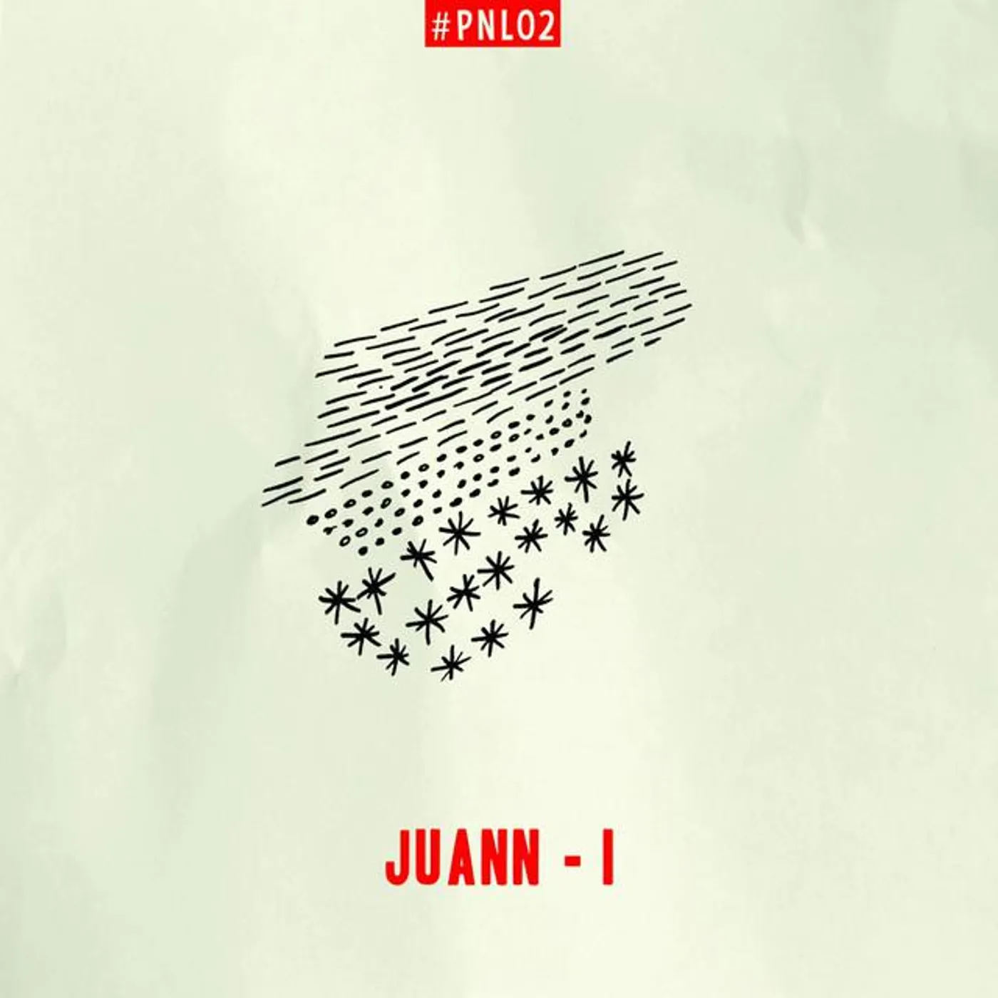 Juann