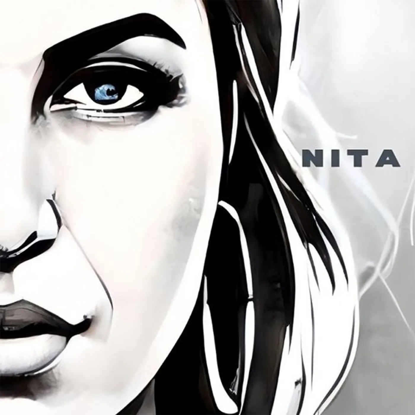 Juanita Tippins Brand Page