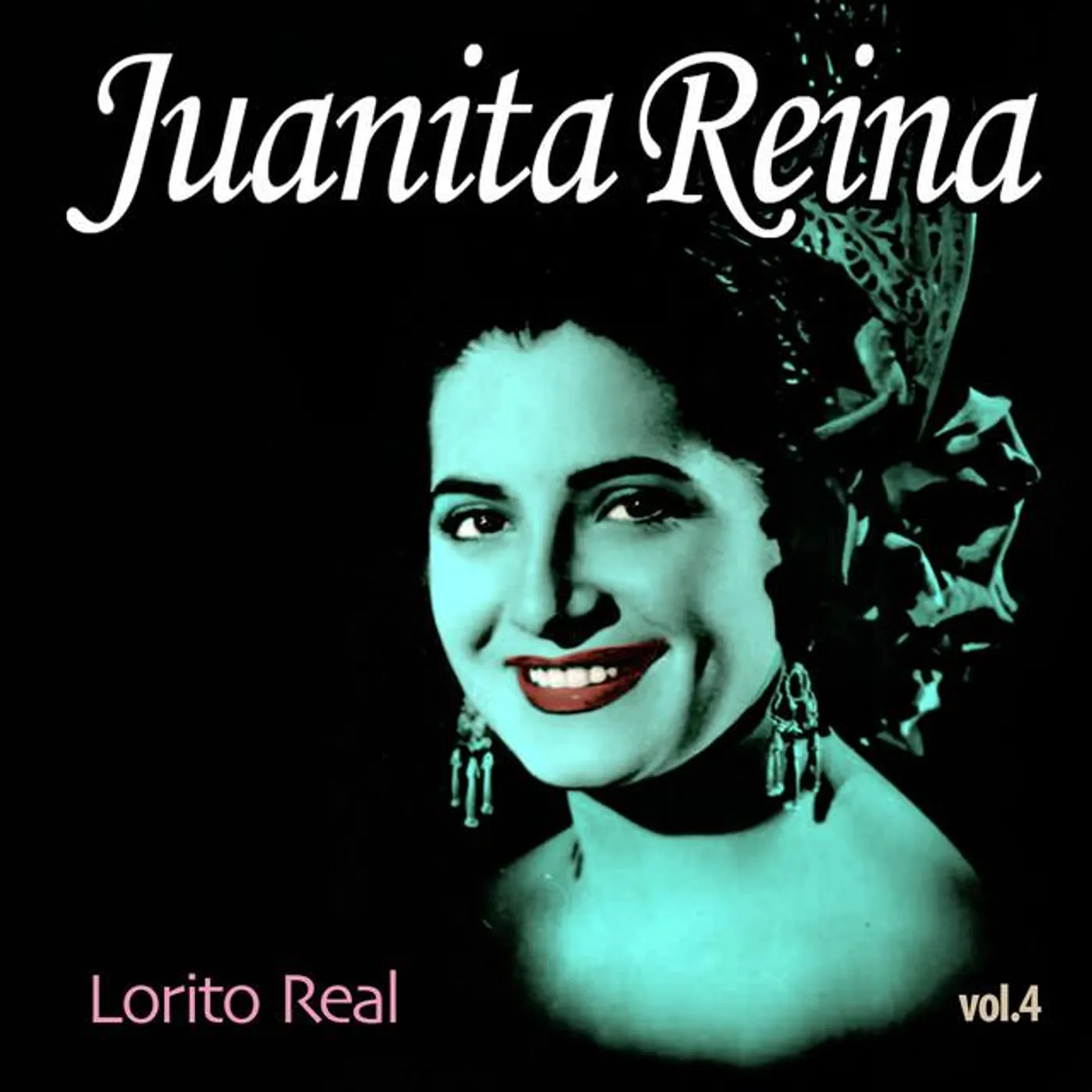 Juanita Reyna Brand Page