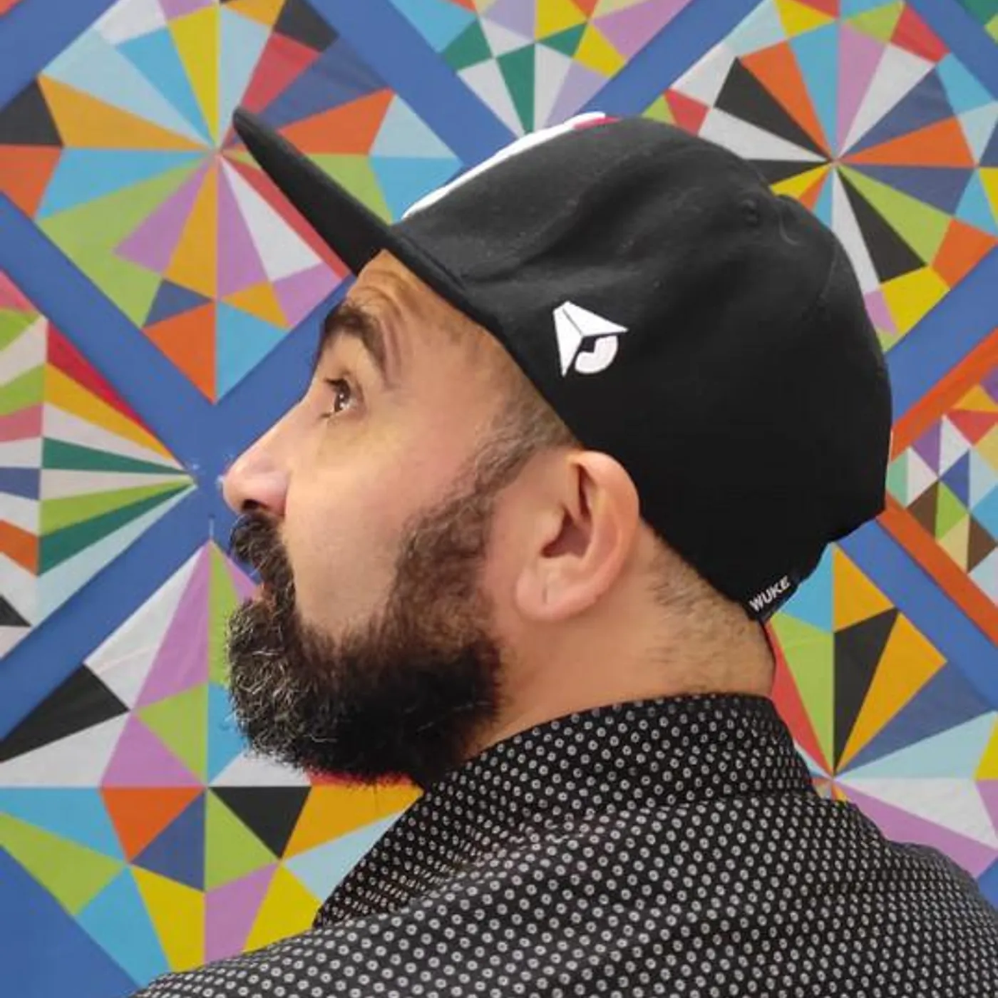 Juanito Ayala