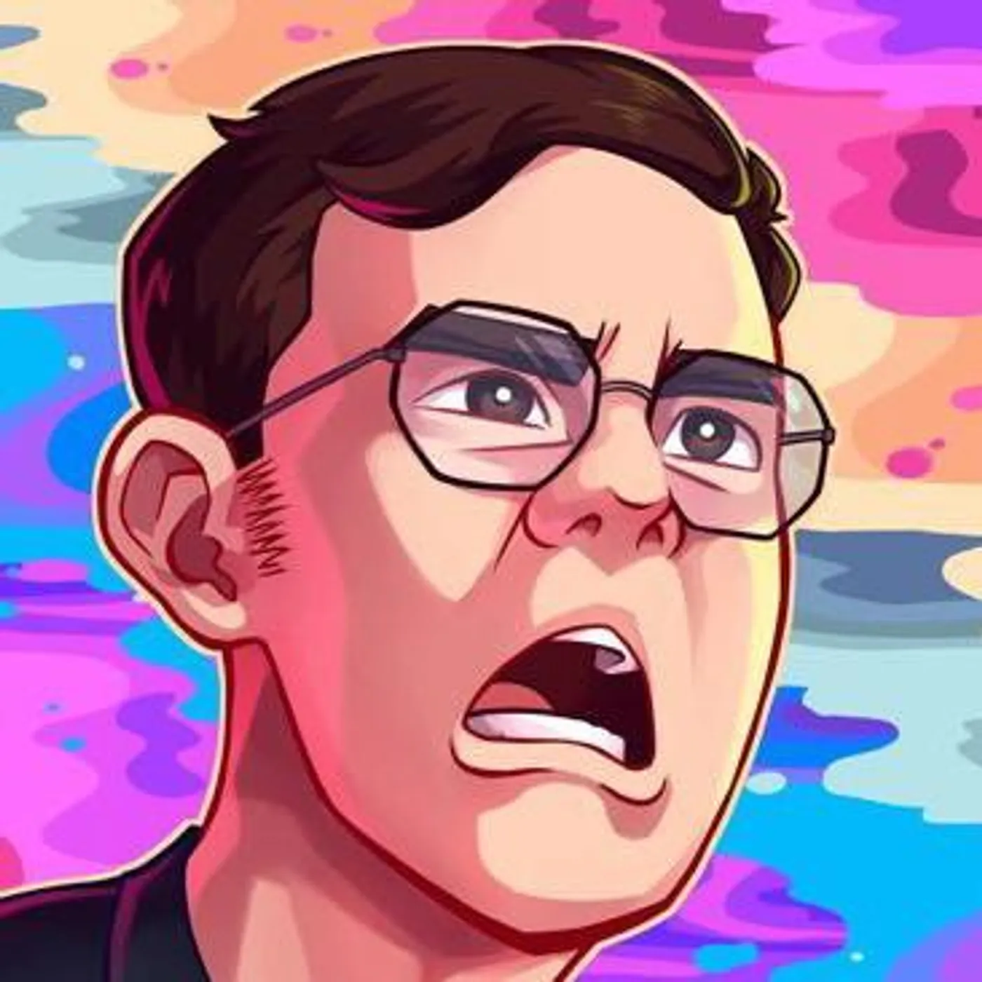 JuanSGuarnizo Brand Page