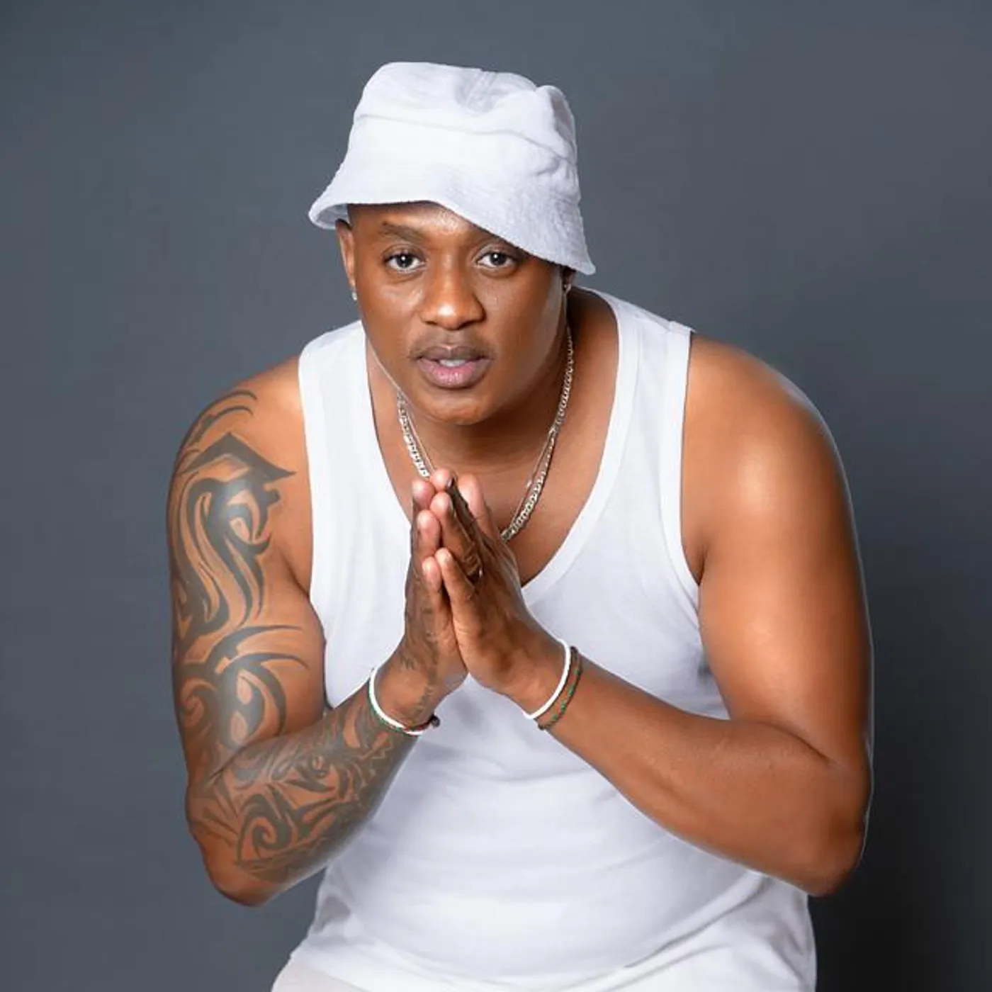 Jub Jub Brand Page