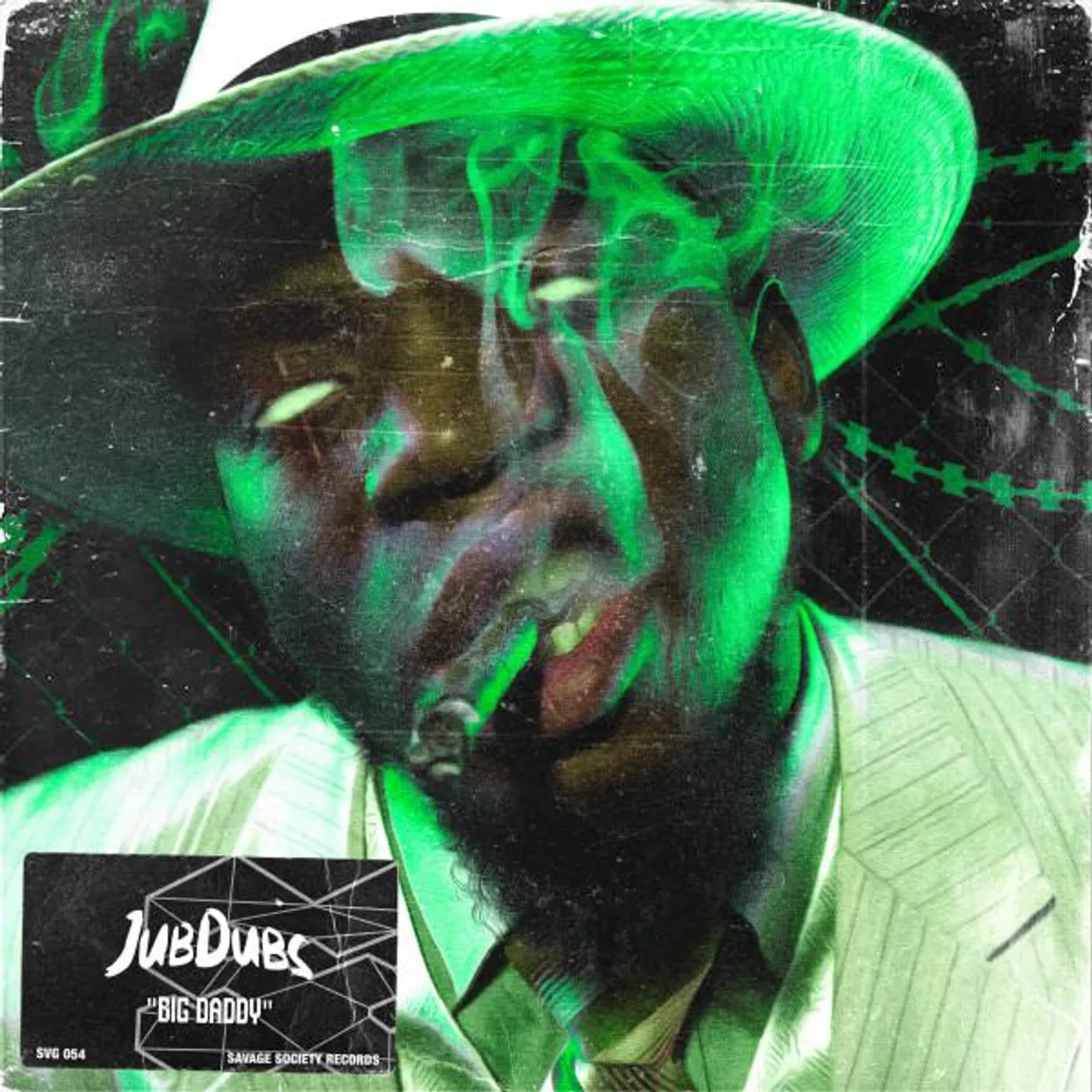 Jub Brand Page