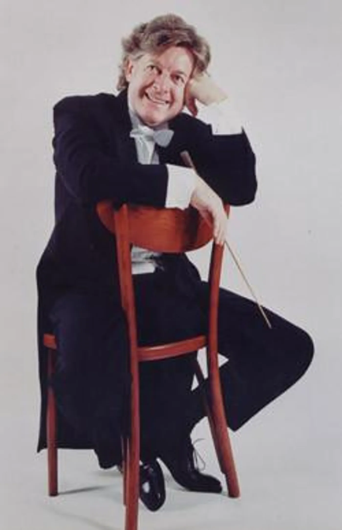 Judd