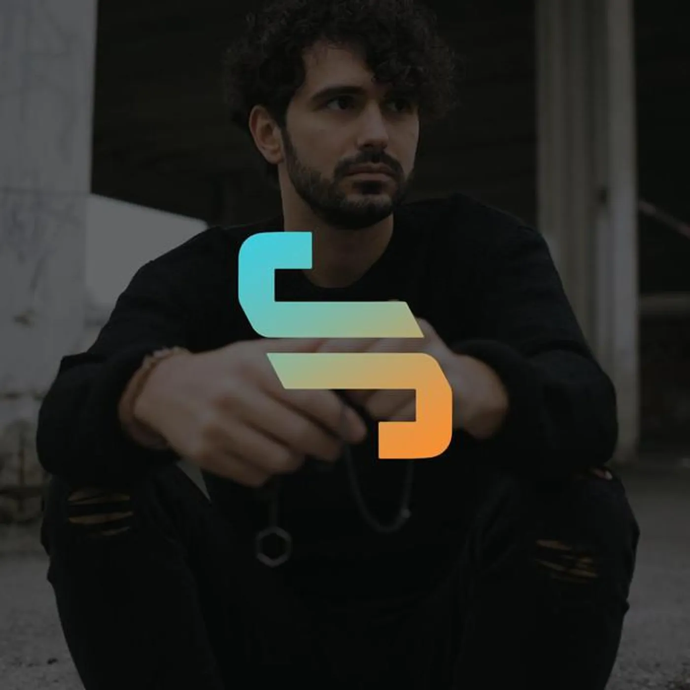 JUDICI Brand Page