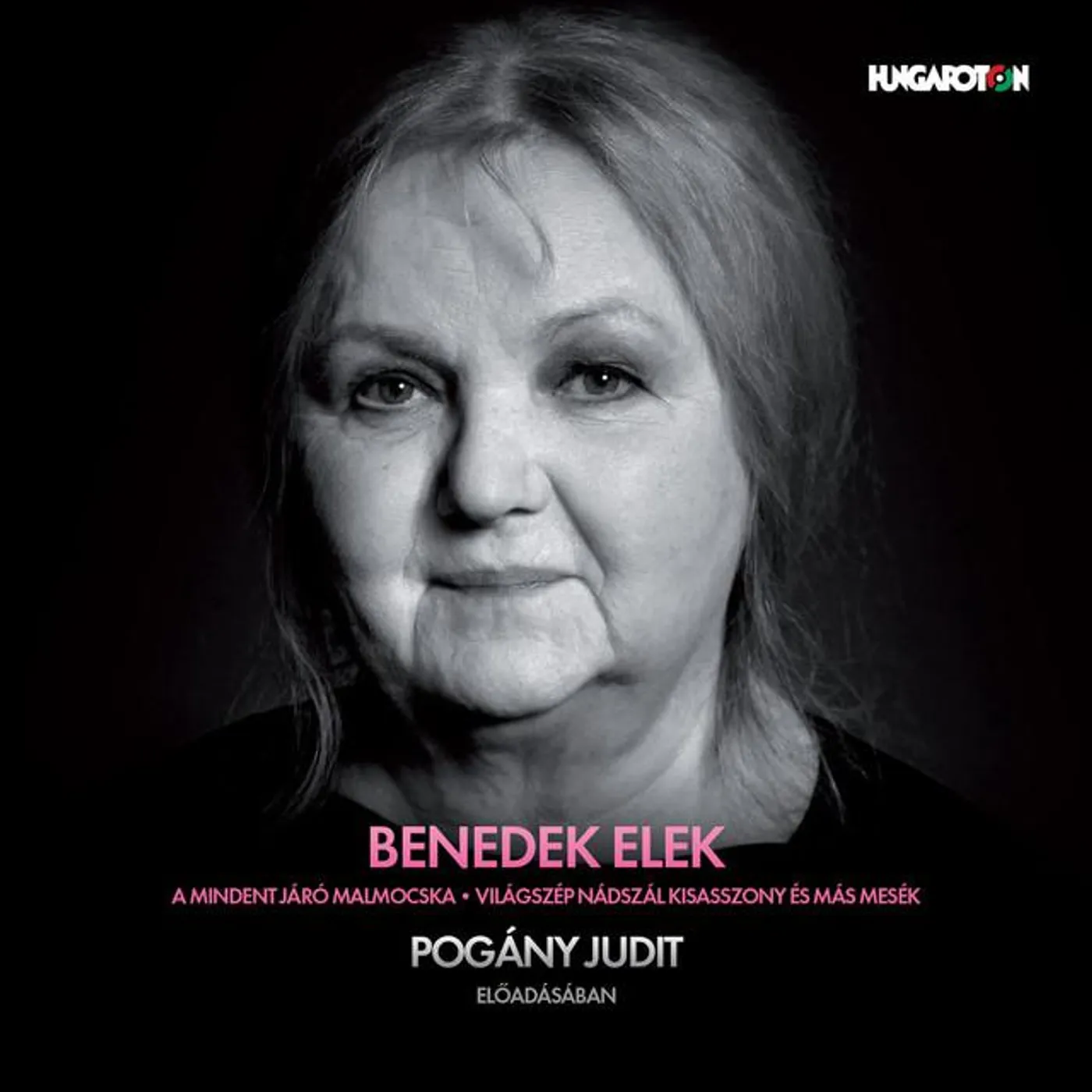Judit Pogány