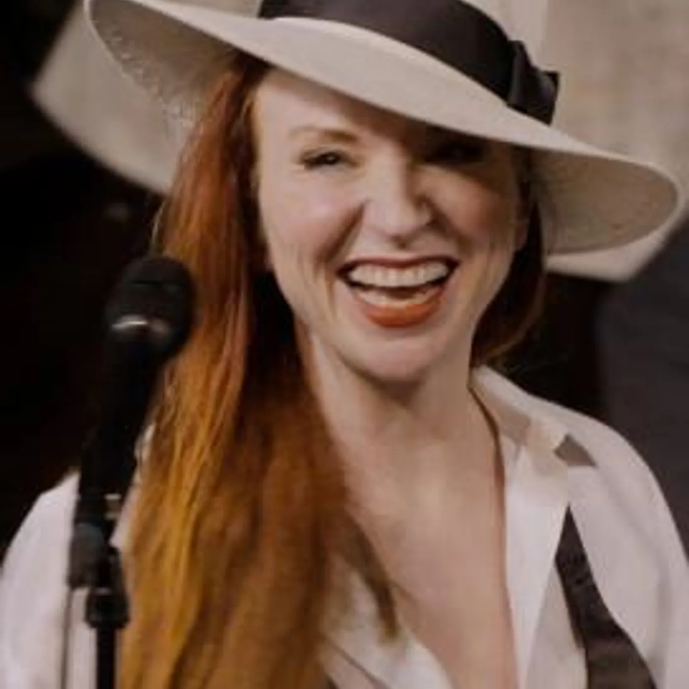 Judith Owen