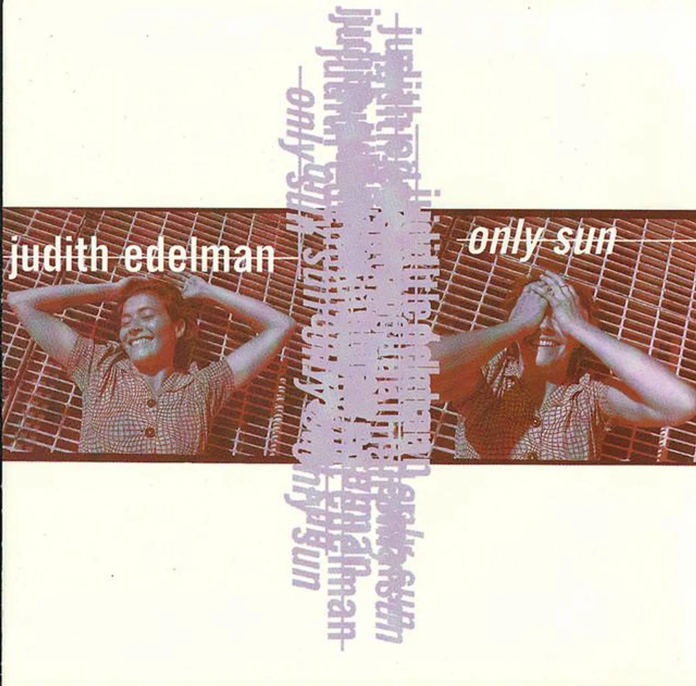 Judith Edelman