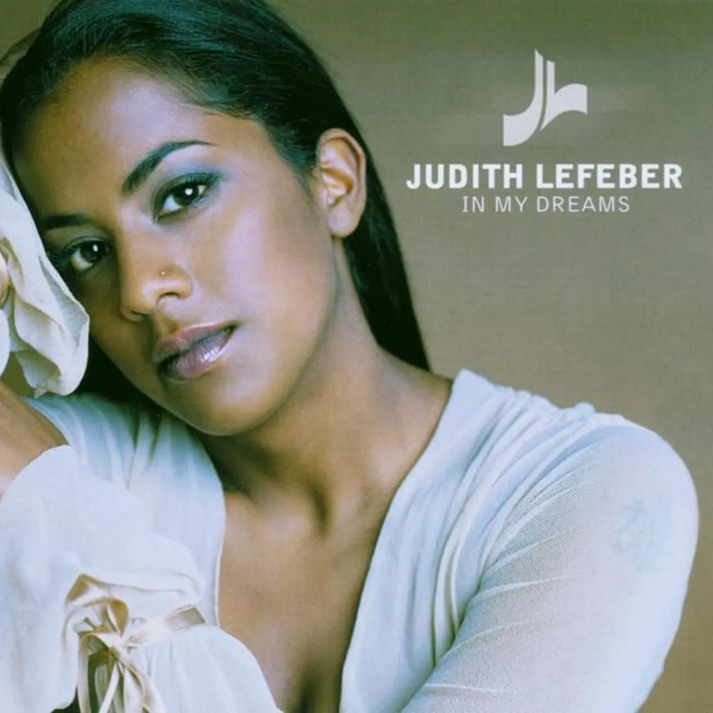 Judith Lefeber