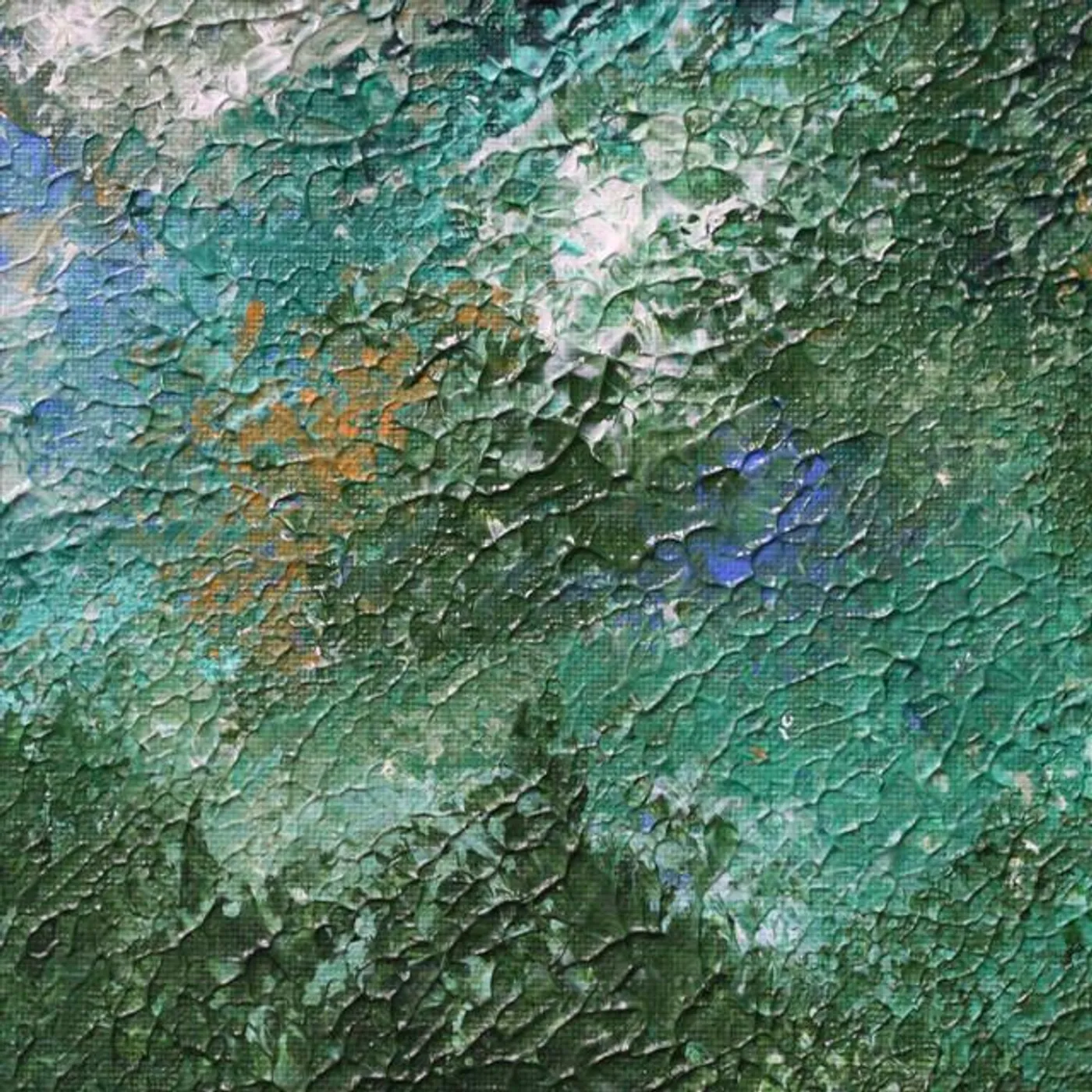 Judith Ring