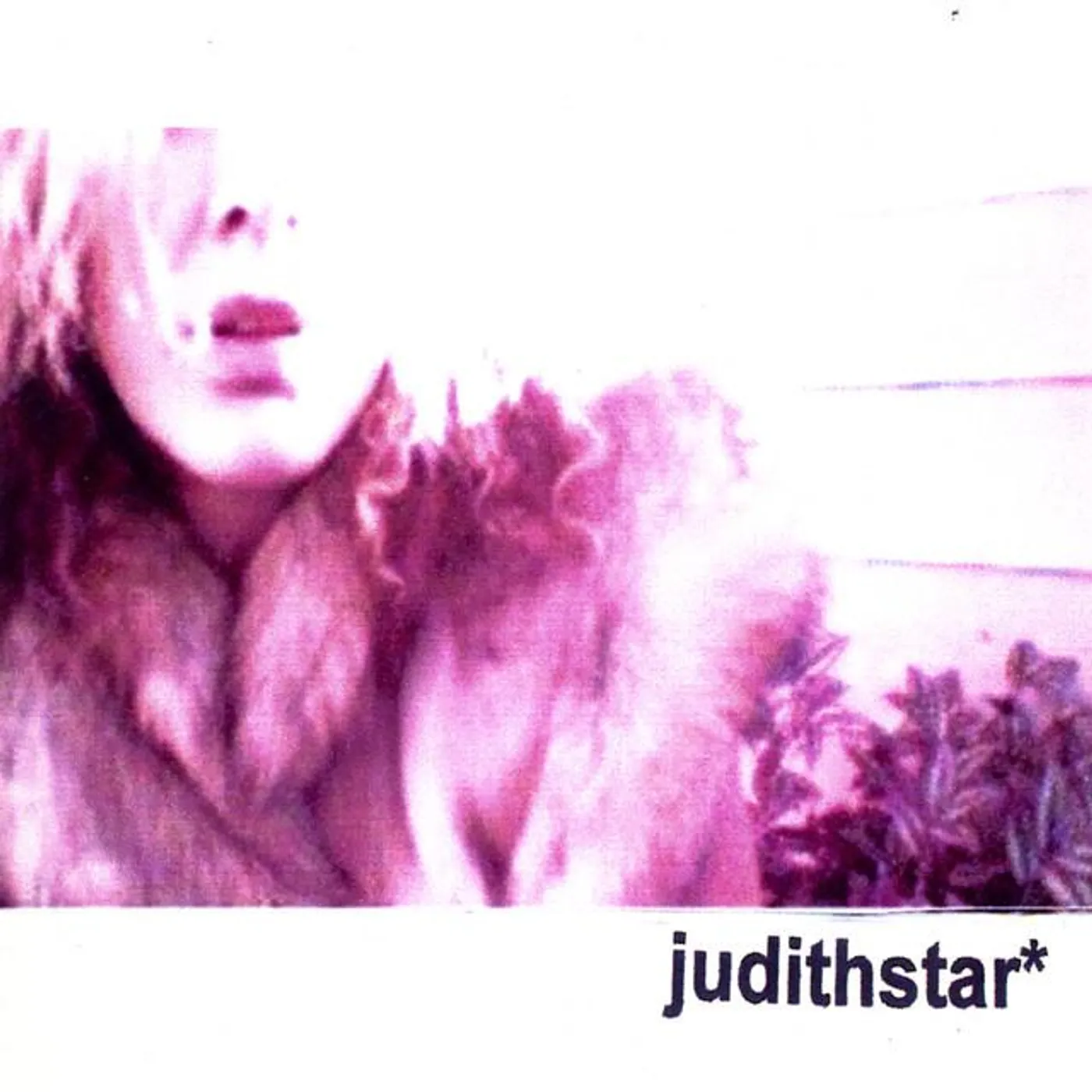 judithstar*