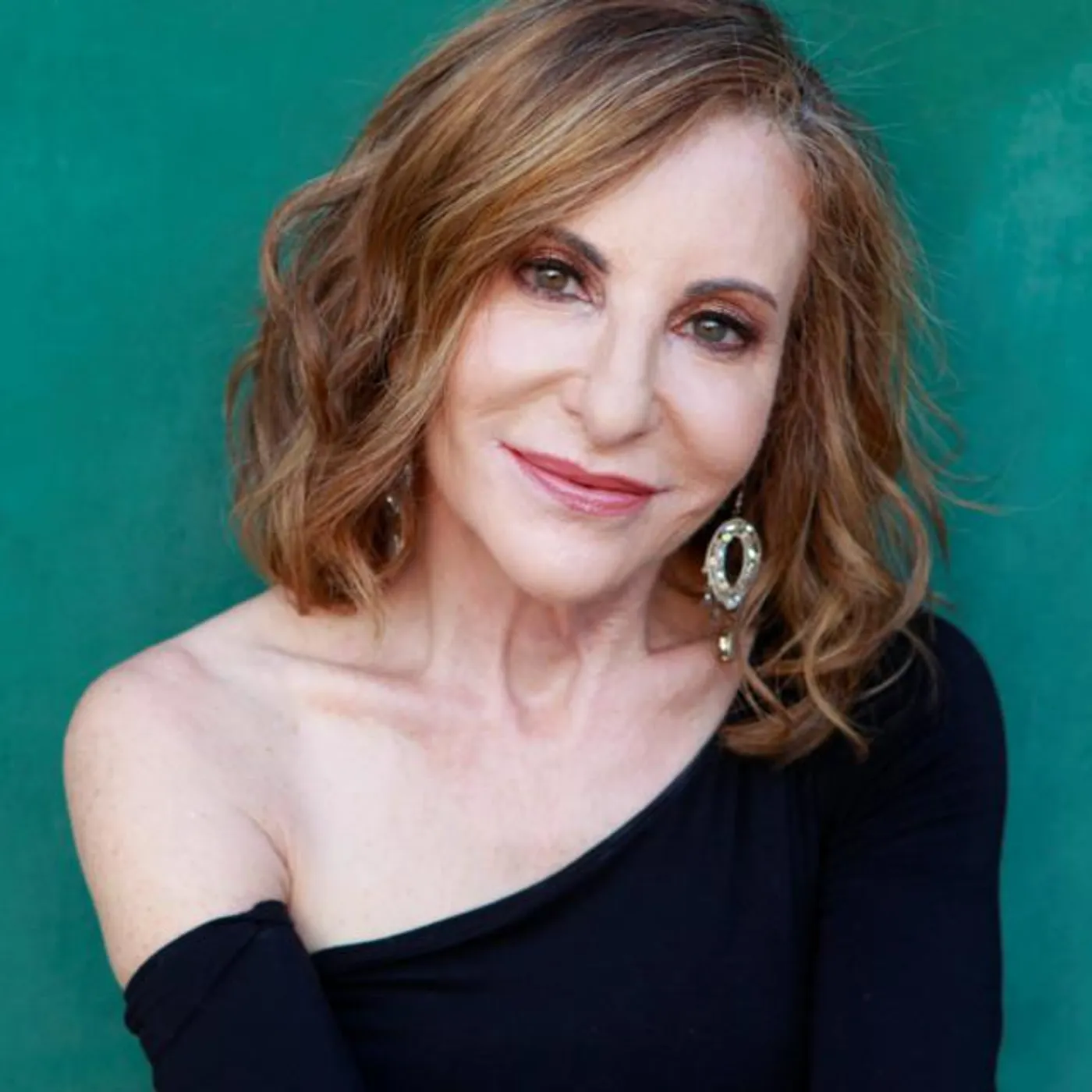 Judy Wexler