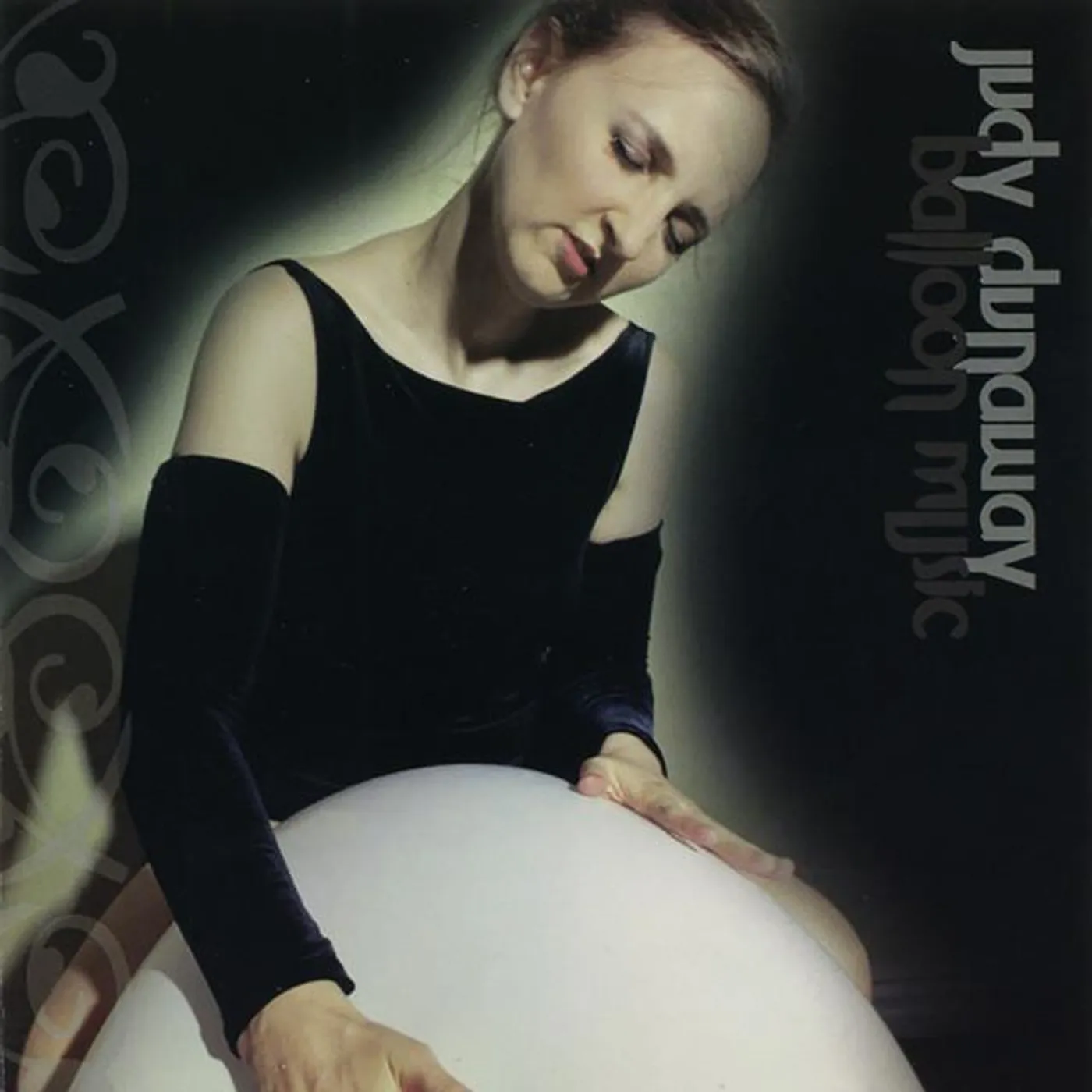 Judy Dunaway Brand Page