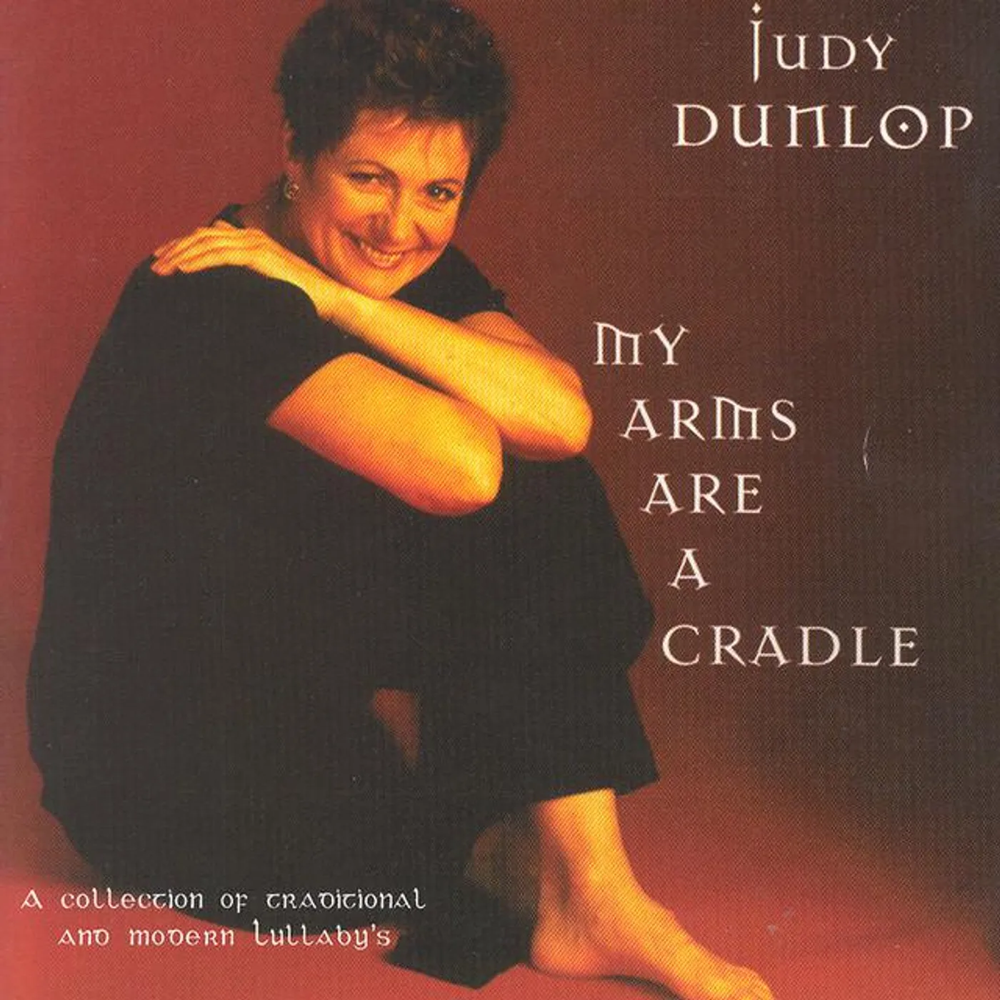 Judy Dunlop
