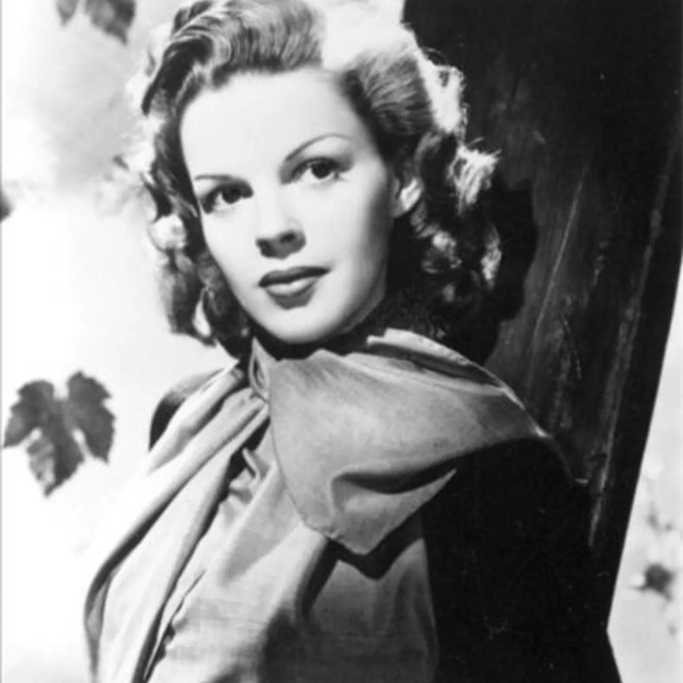 Doris Day CD - Love To Be With You: The Doris Day Show Vol.2
