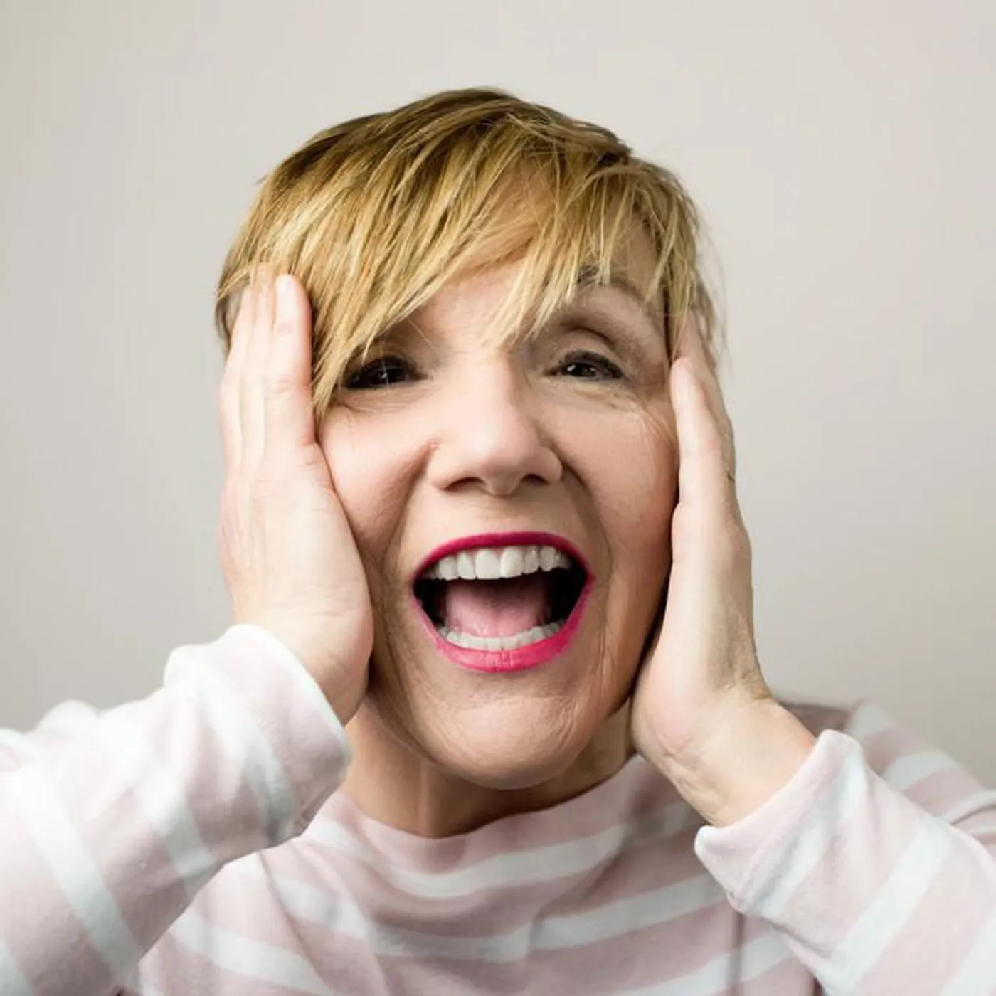 Judy Pancoast