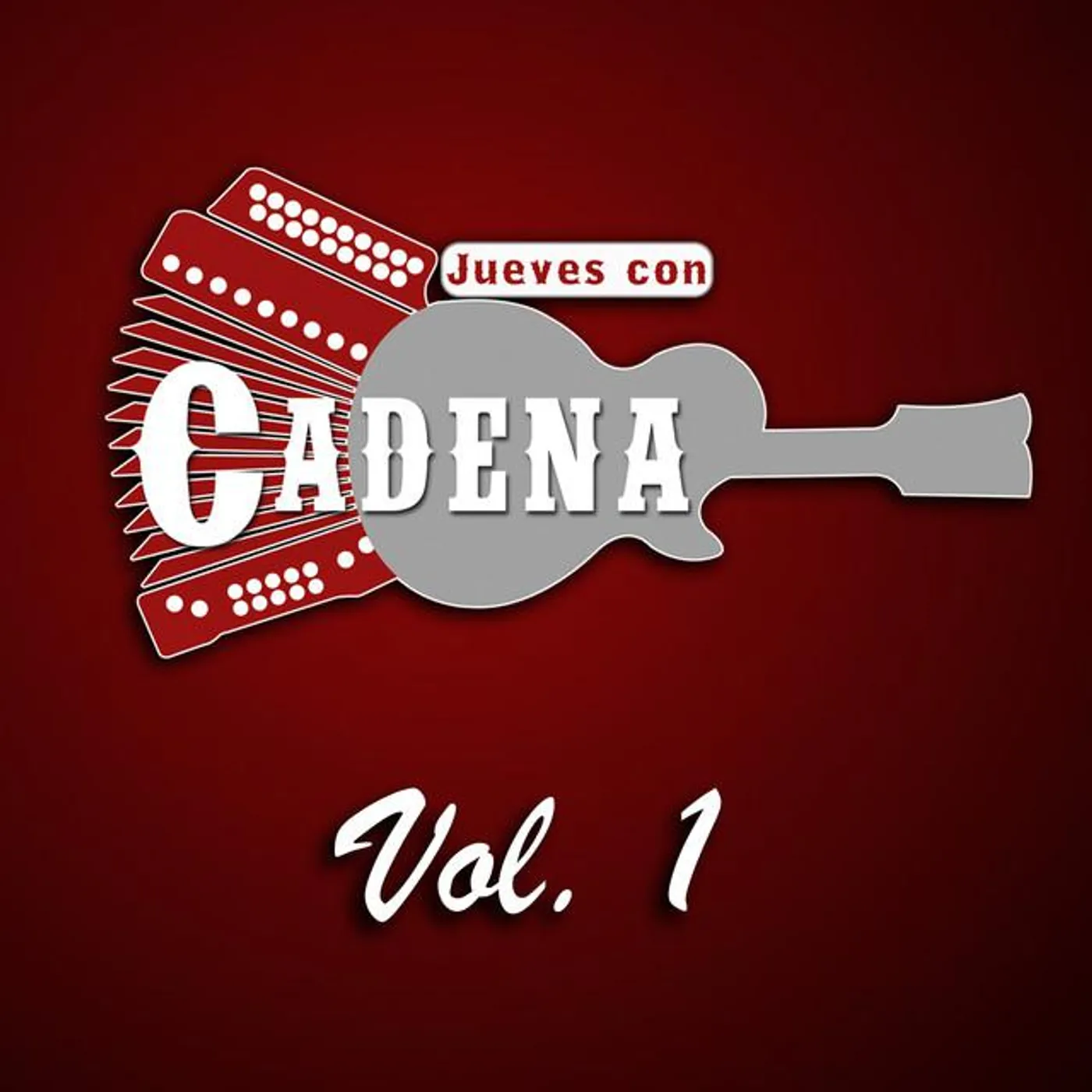 Jueves Con Cadena