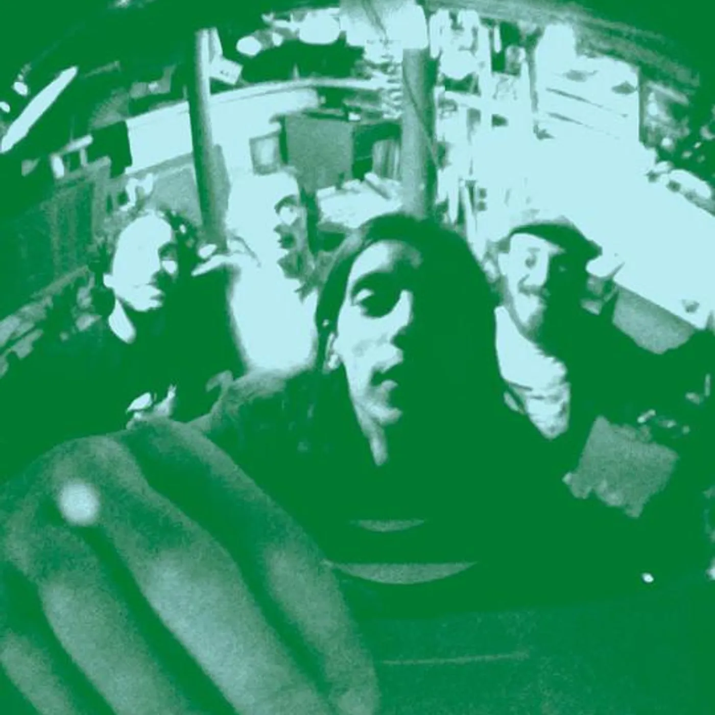 Jug & the Bugs Brand Page