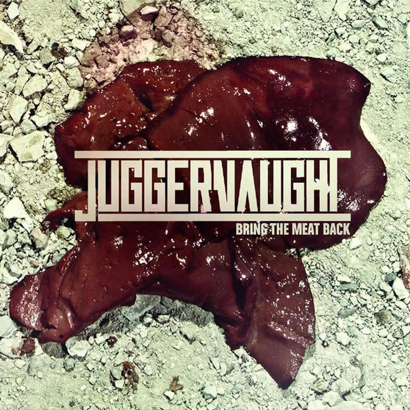 Juggernaught