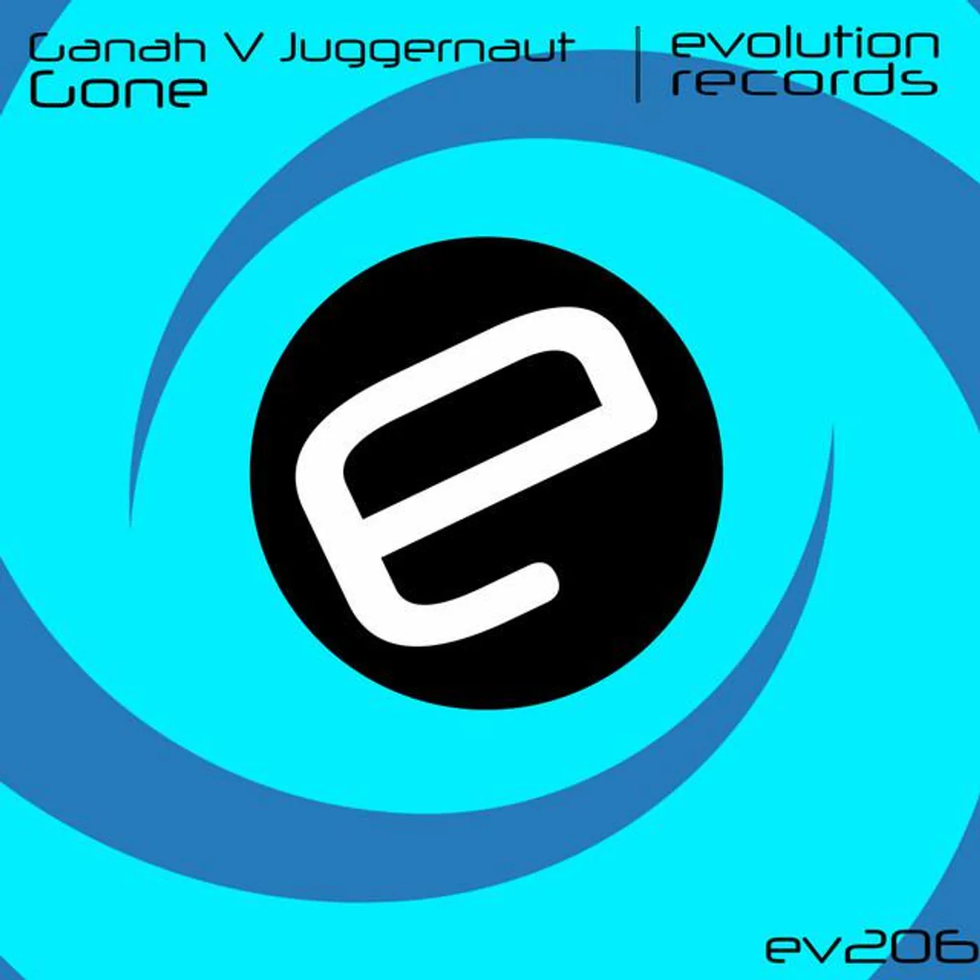 Juggernaut