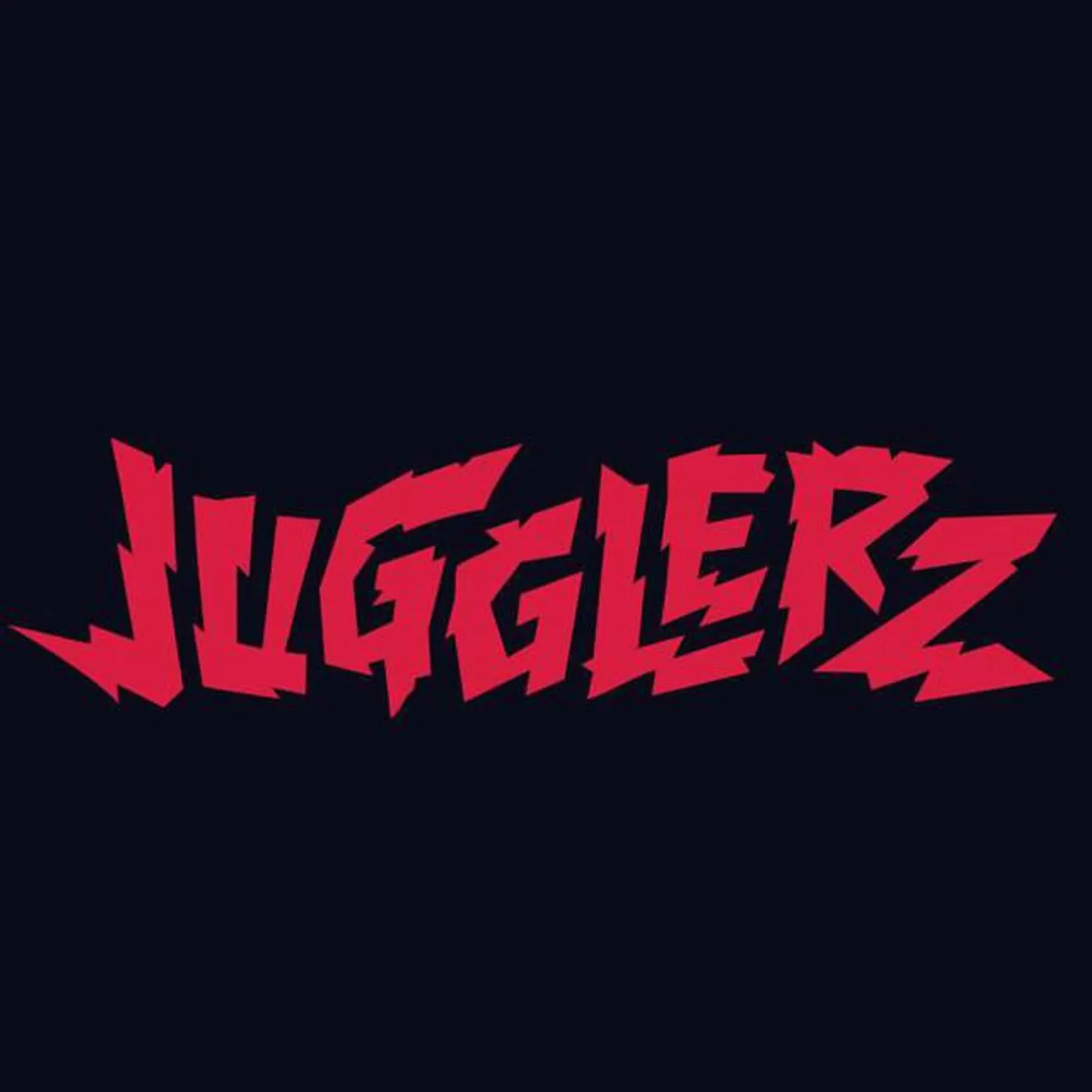 Jugglerz Brand Page