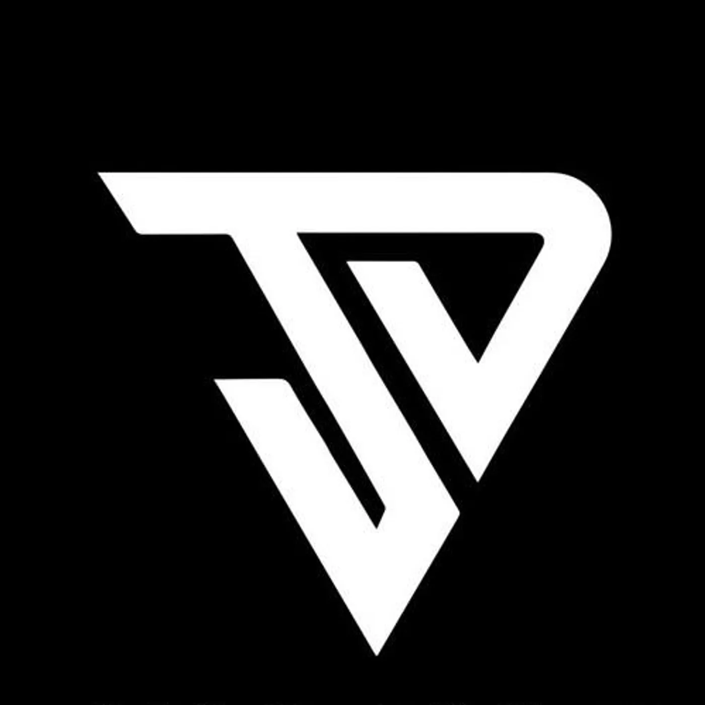 Juggy D Brand Page