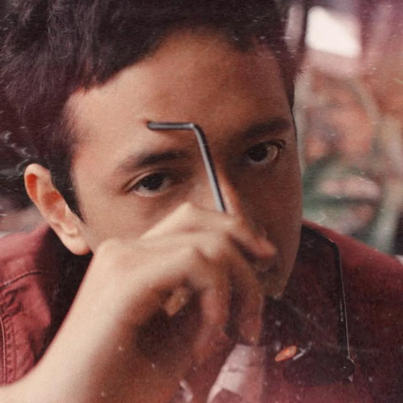 Jugo Djarot
