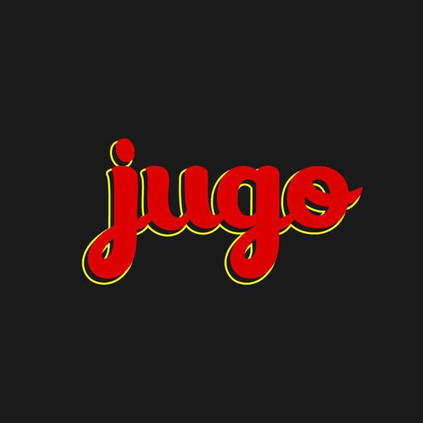 Jugo